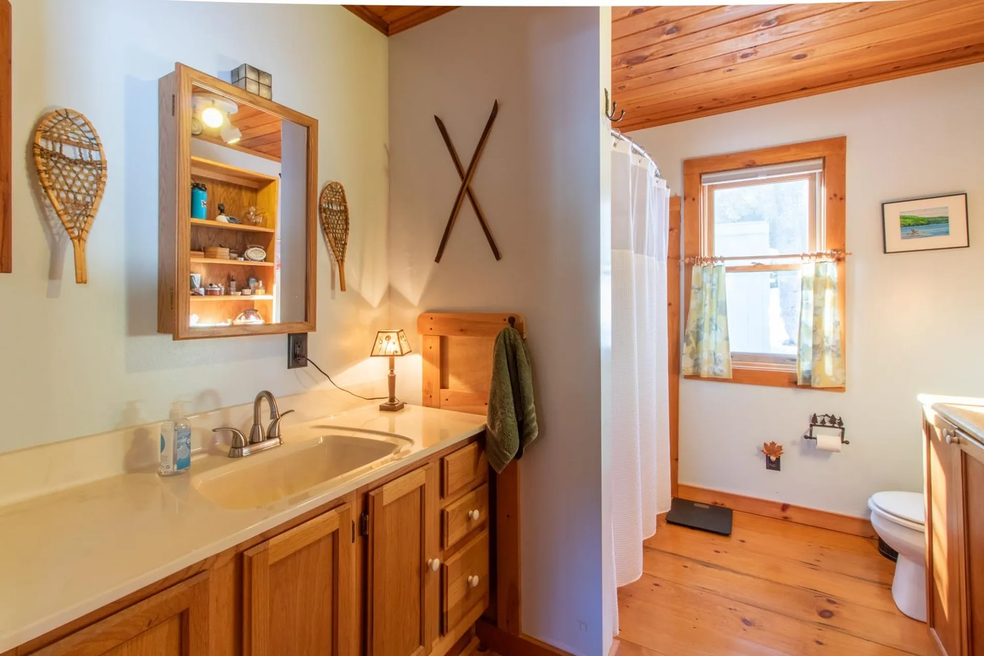 69 Danforth Road Glover VT 05839