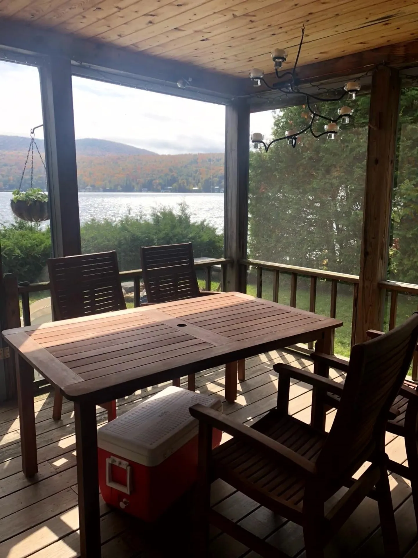 69 Danforth Road Glover VT 05839