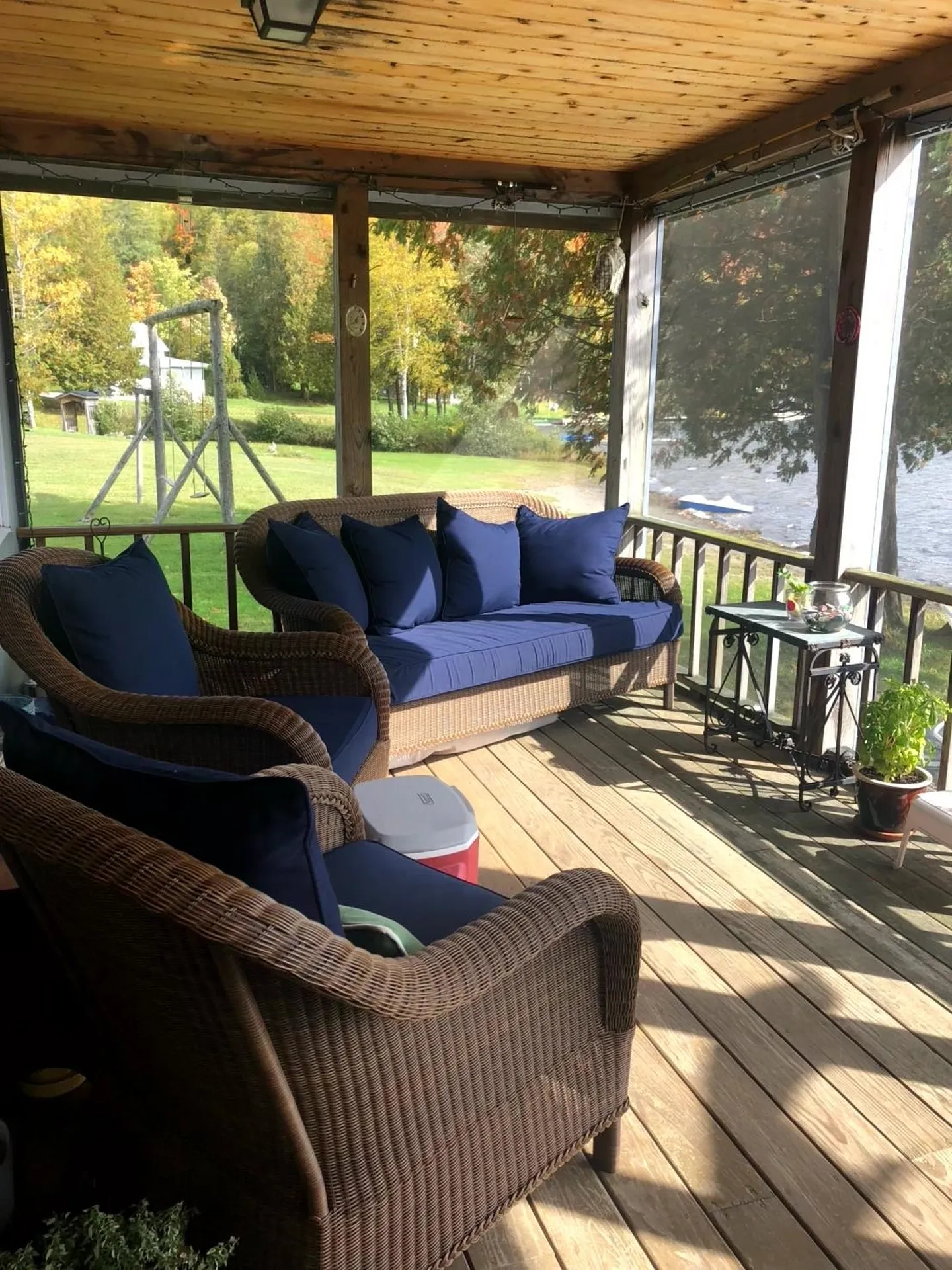 69 Danforth Road Glover VT 05839