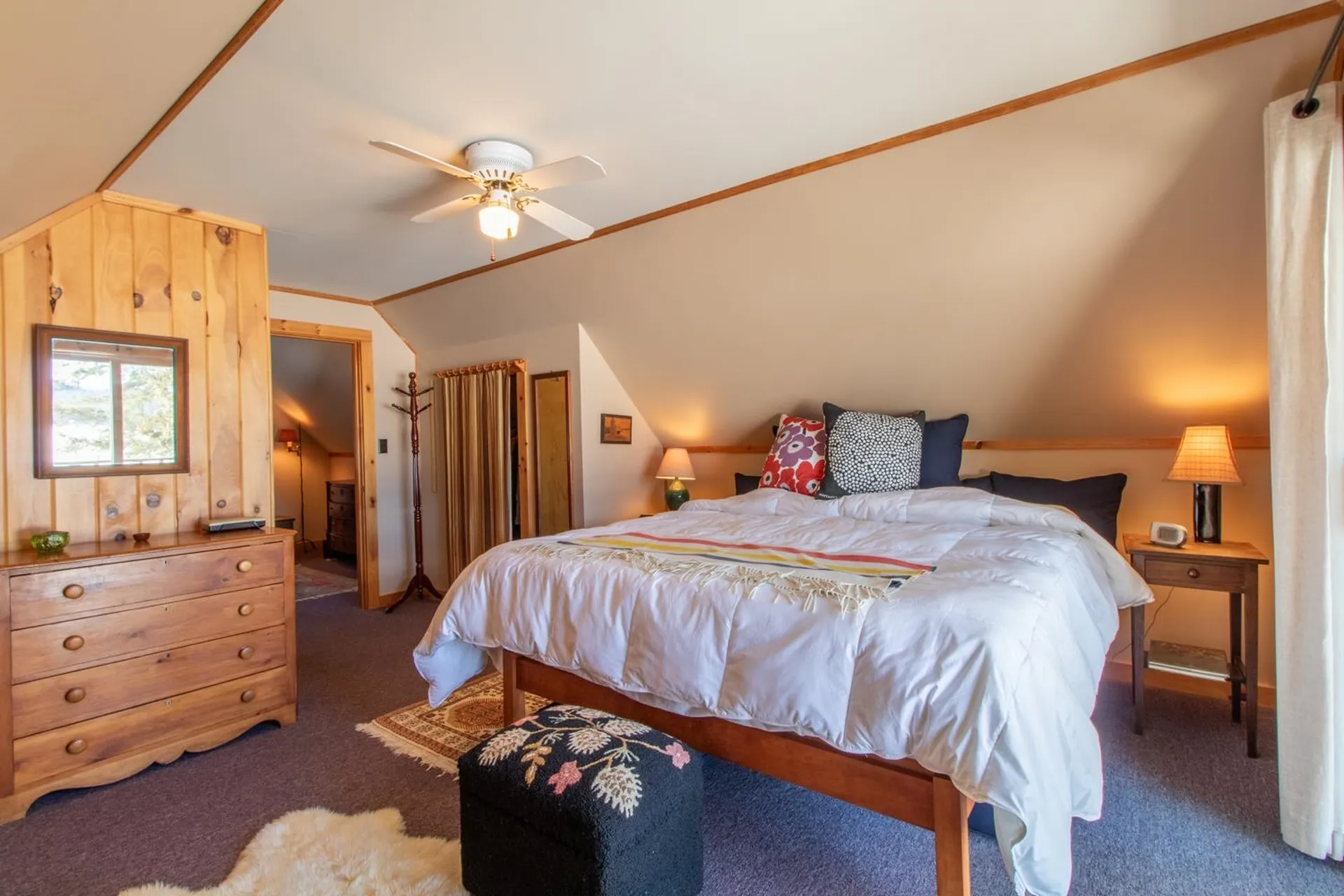 69 Danforth Road Glover VT 05839