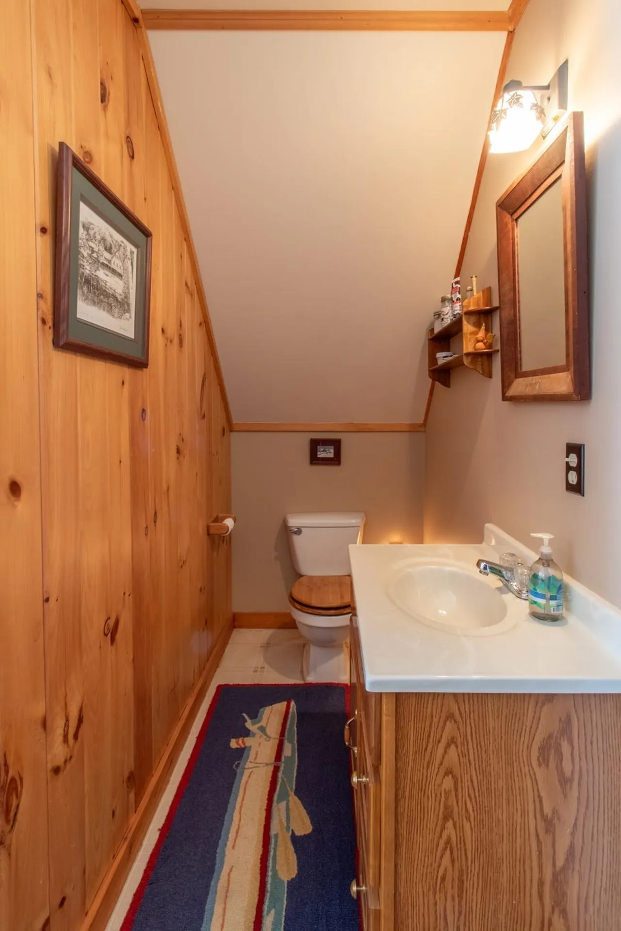 69 Danforth Road Glover VT 05839