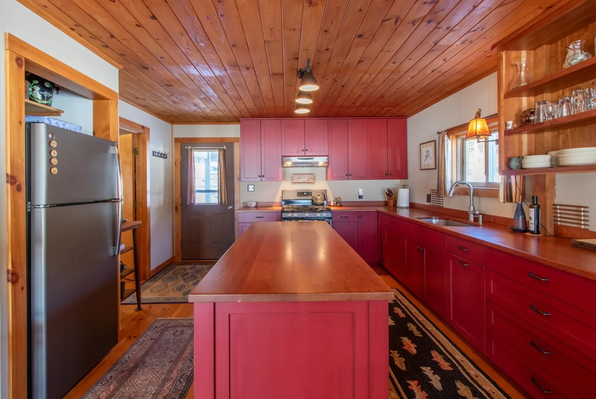 69 Danforth Road Glover VT 05839