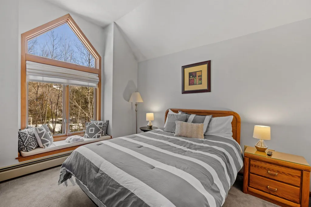 18 Woodsview Lane Lincoln NH 03251