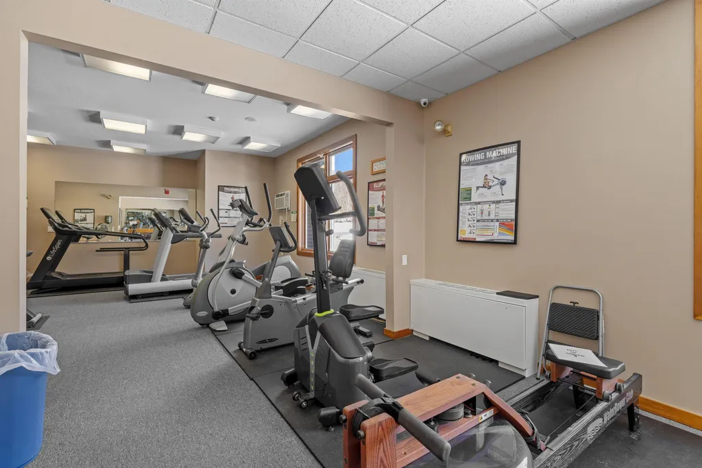18 Woodsview Lane Lincoln NH 03251