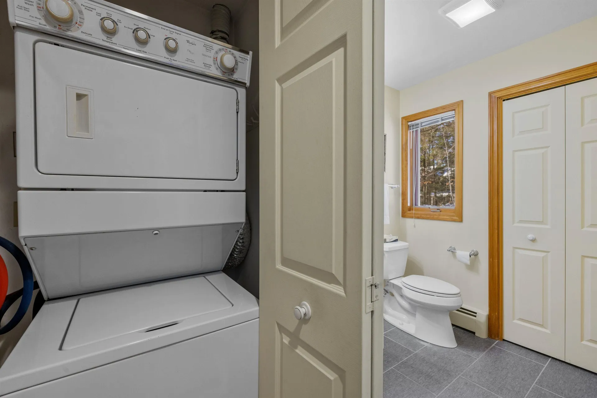 18 Woodsview Lane Lincoln NH 03251
