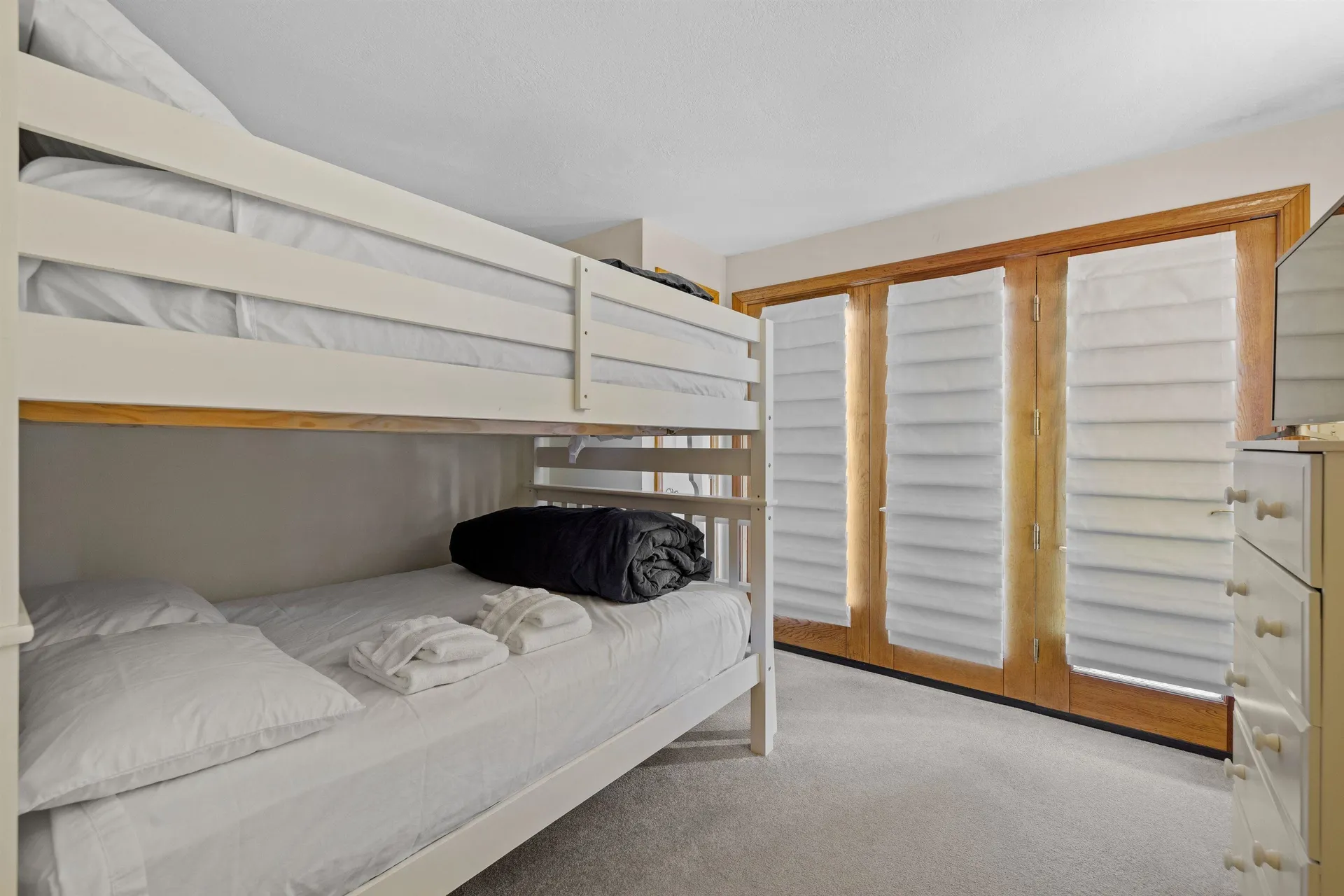 18 Woodsview Lane Lincoln NH 03251