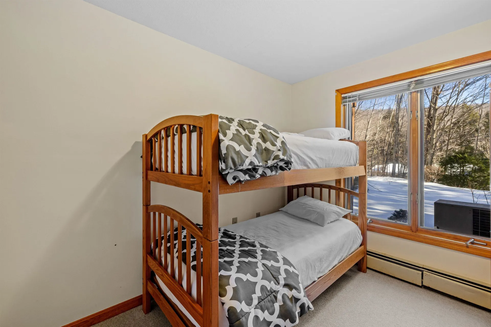 18 Woodsview Lane Lincoln NH 03251