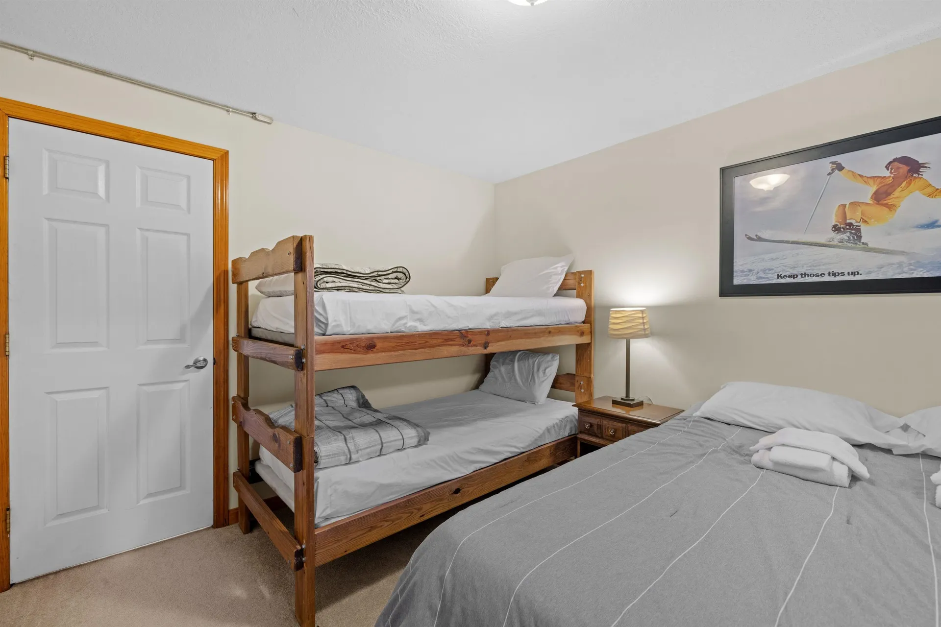 18 Woodsview Lane Lincoln NH 03251