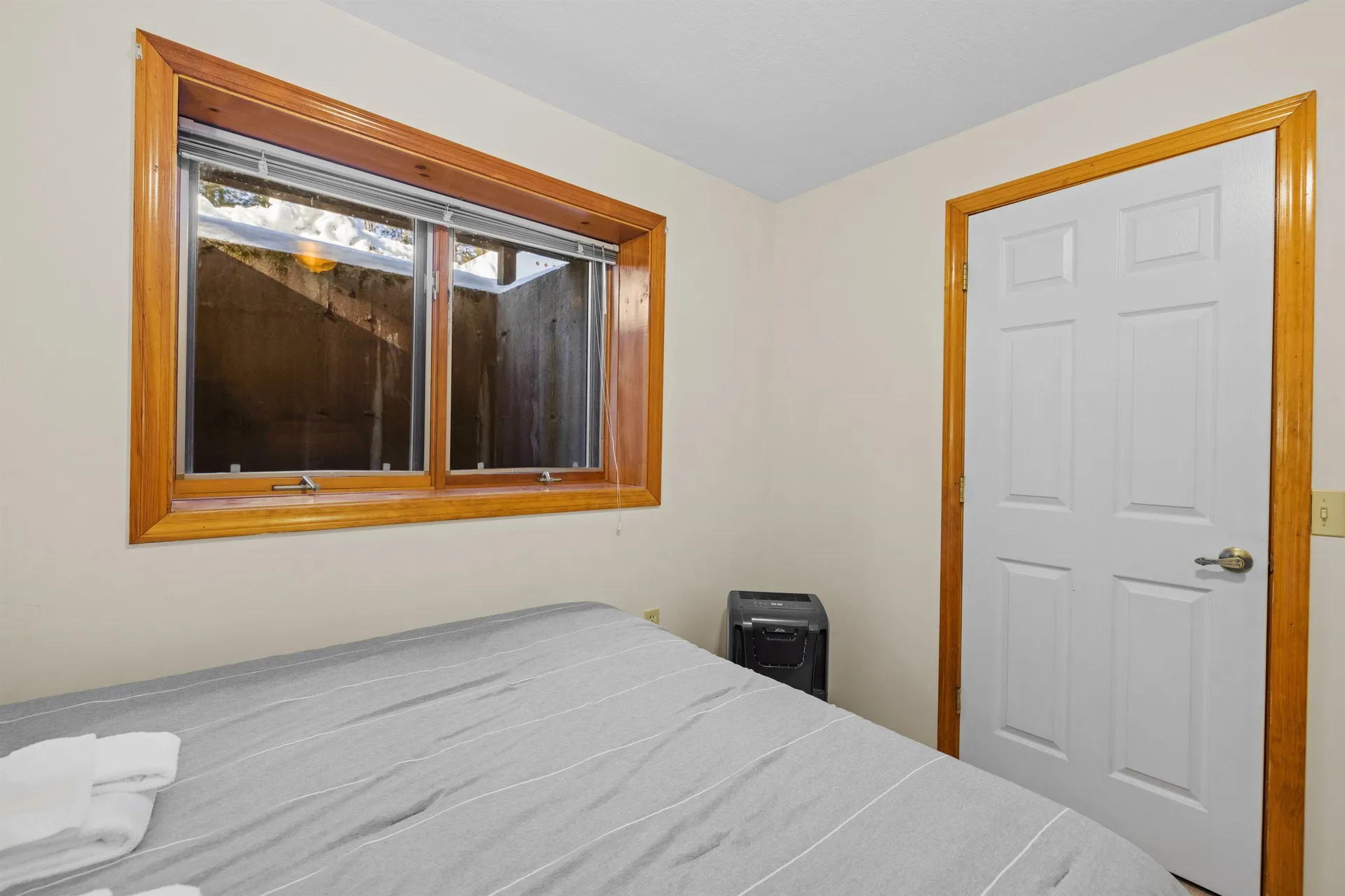 18 Woodsview Lane Lincoln NH 03251