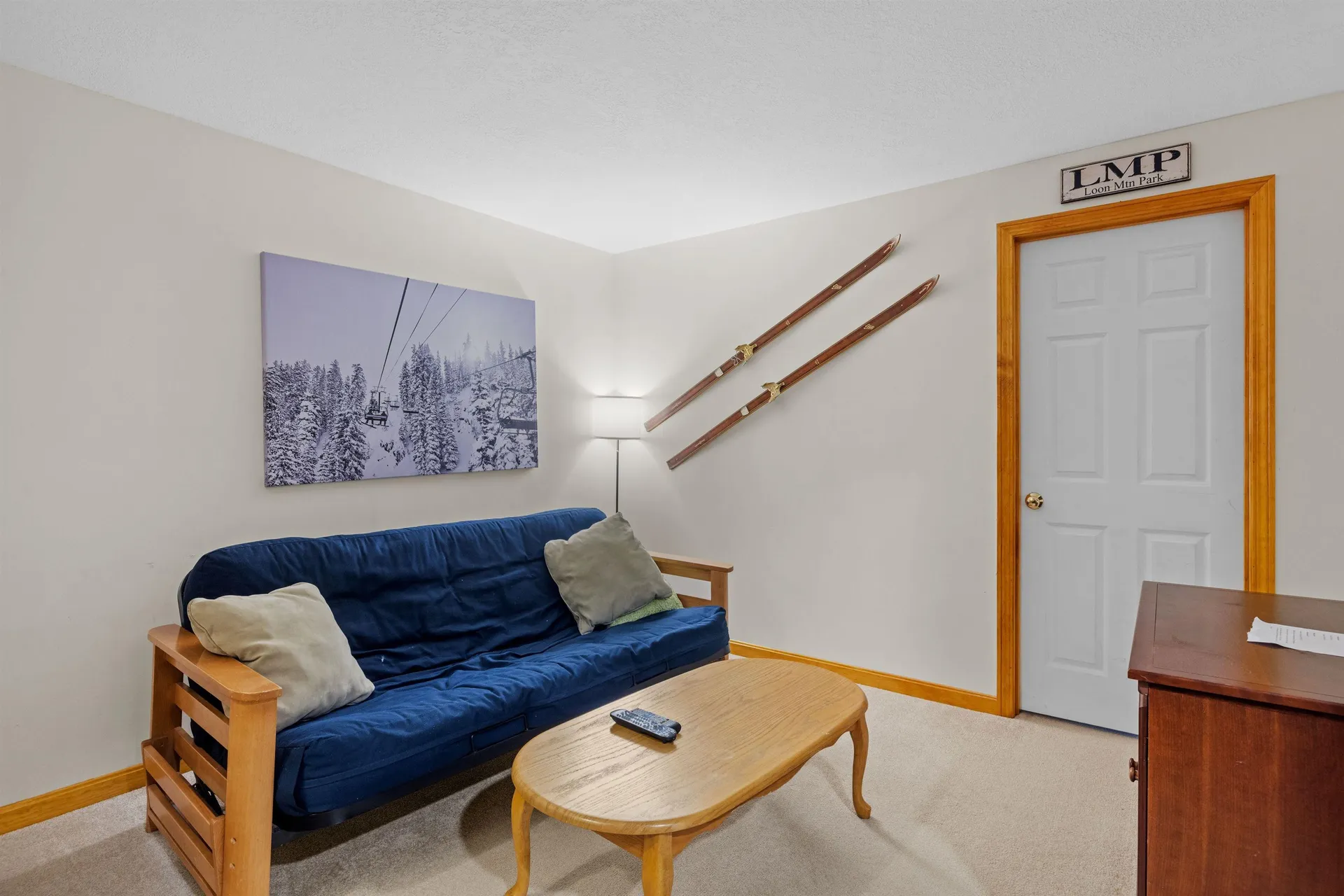 18 Woodsview Lane Lincoln NH 03251