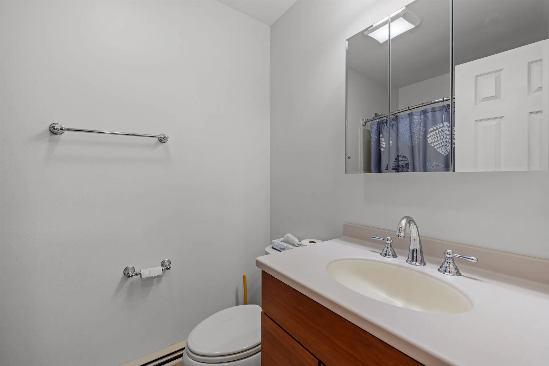 18 Woodsview Lane Lincoln NH 03251