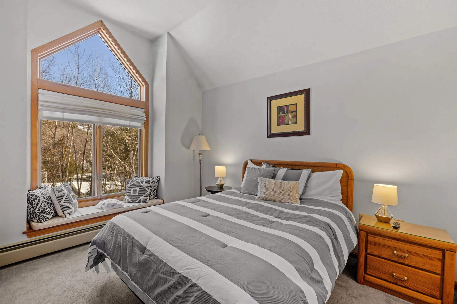 18 Woodsview Lane Lincoln NH 03251