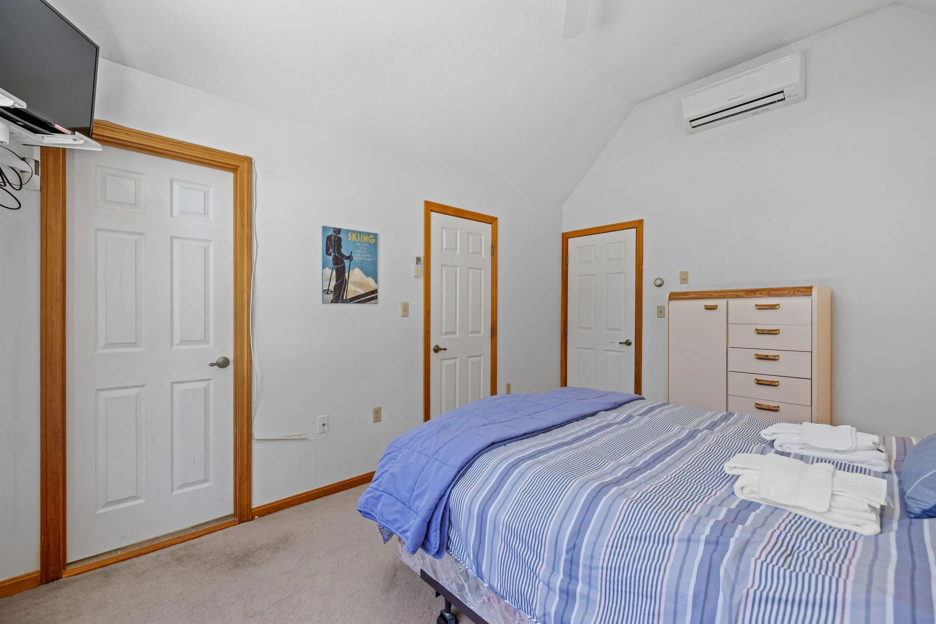 18 Woodsview Lane Lincoln NH 03251