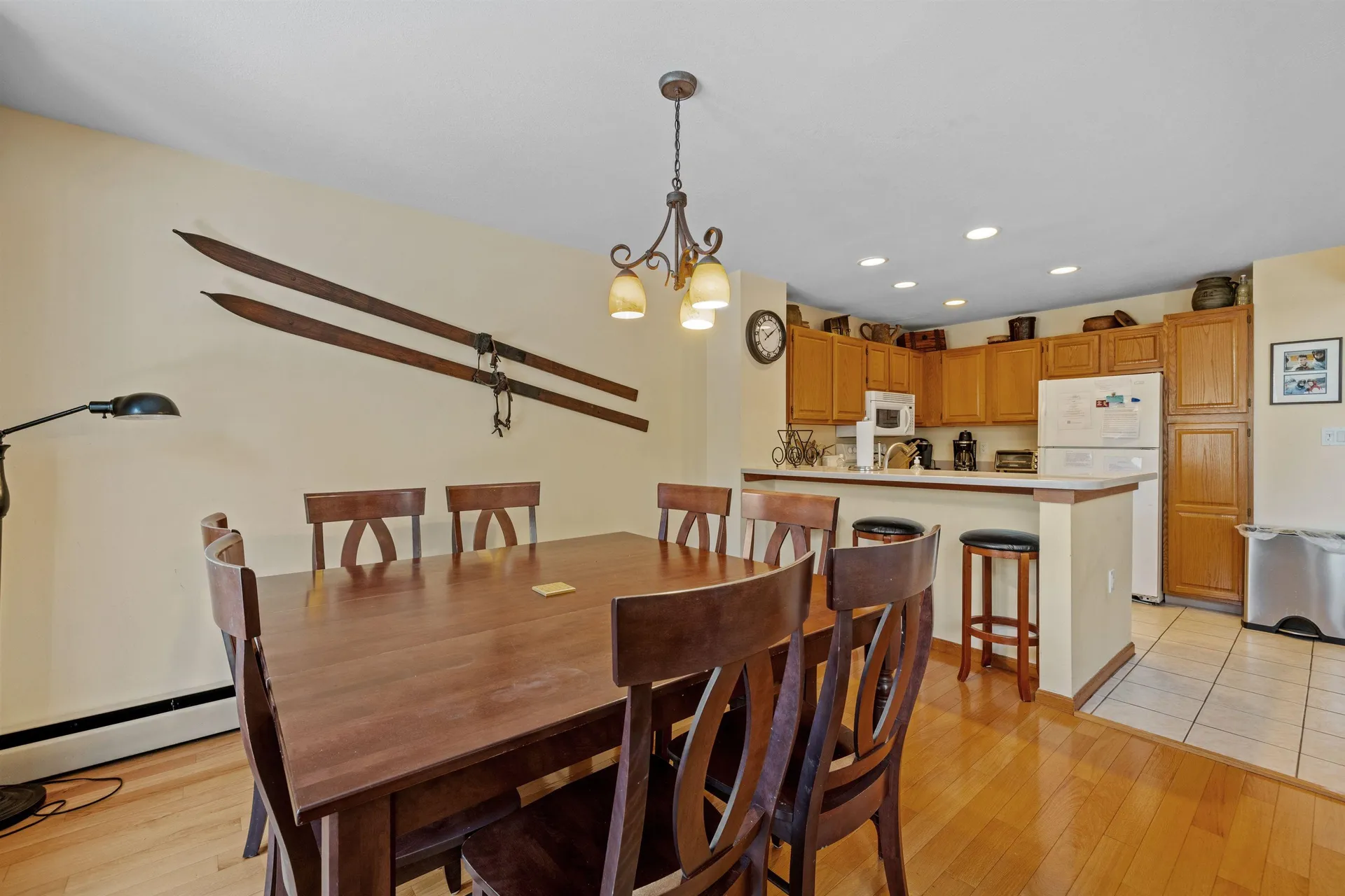 18 Woodsview Lane Lincoln NH 03251