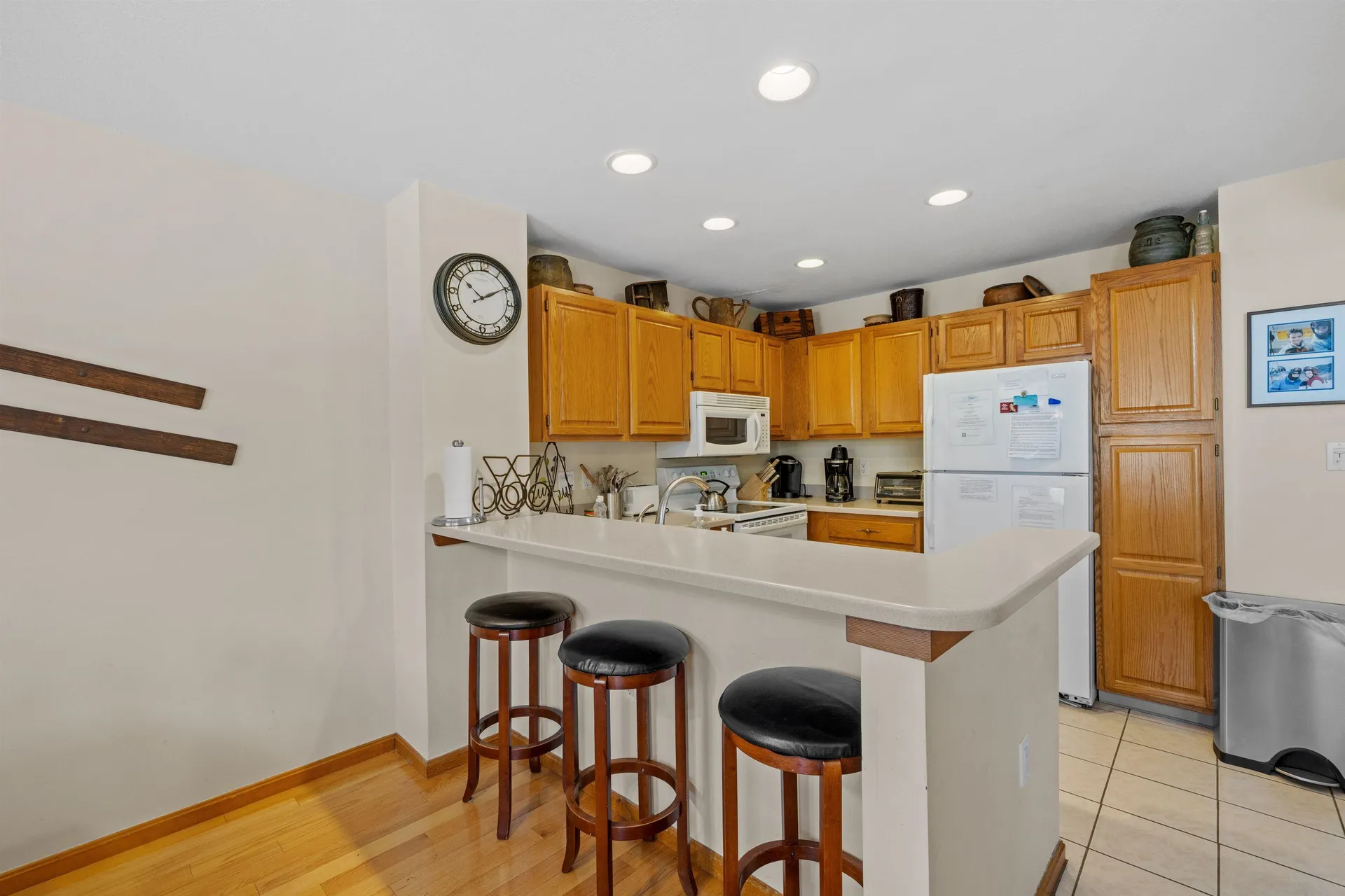 18 Woodsview Lane Lincoln NH 03251