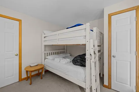 18 Woodsview Lane Lincoln NH 03251