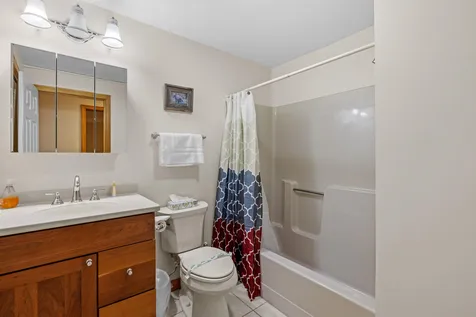 18 Woodsview Lane Lincoln NH 03251