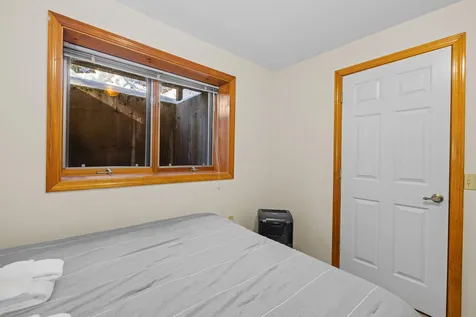 18 Woodsview Lane Lincoln NH 03251