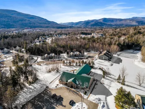 18 Woodsview Lane Lincoln NH 03251