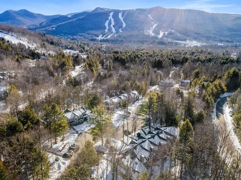 18 Woodsview Lane Lincoln NH 03251