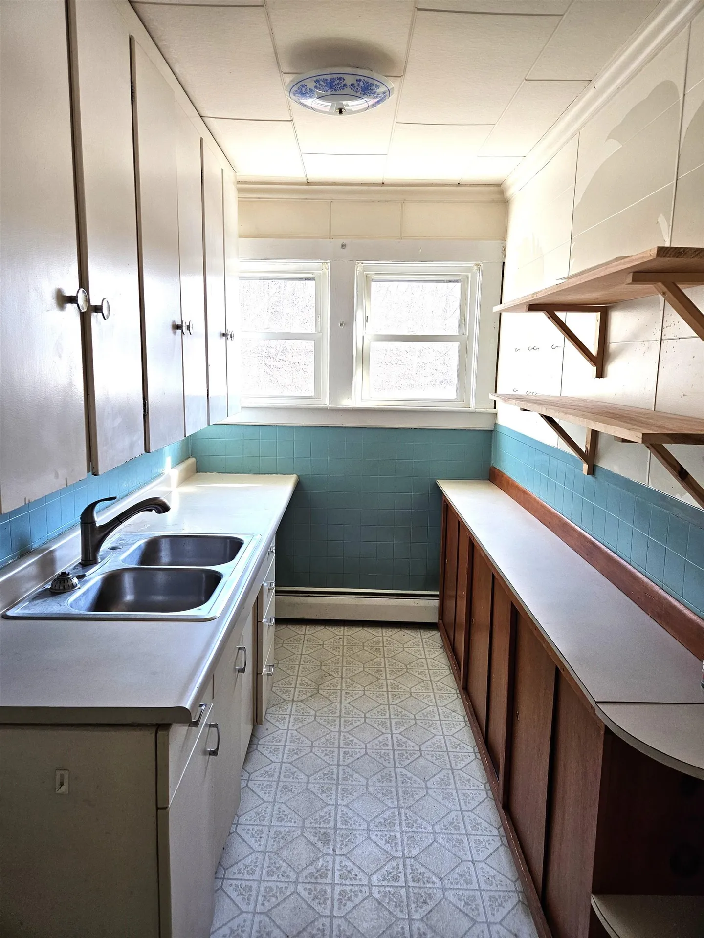 67 Lafayette Street Claremont NH 03743