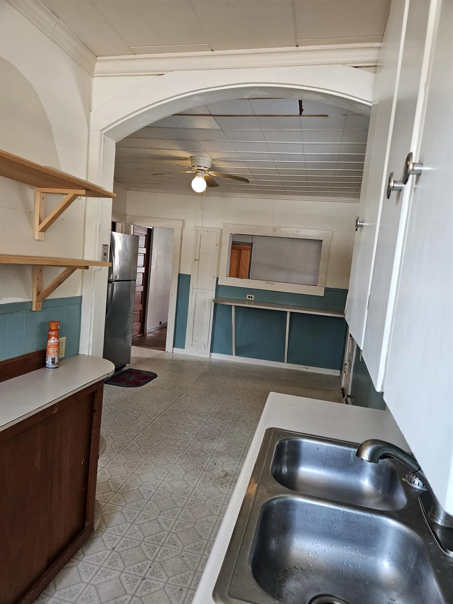 67 Lafayette Street Claremont NH 03743
