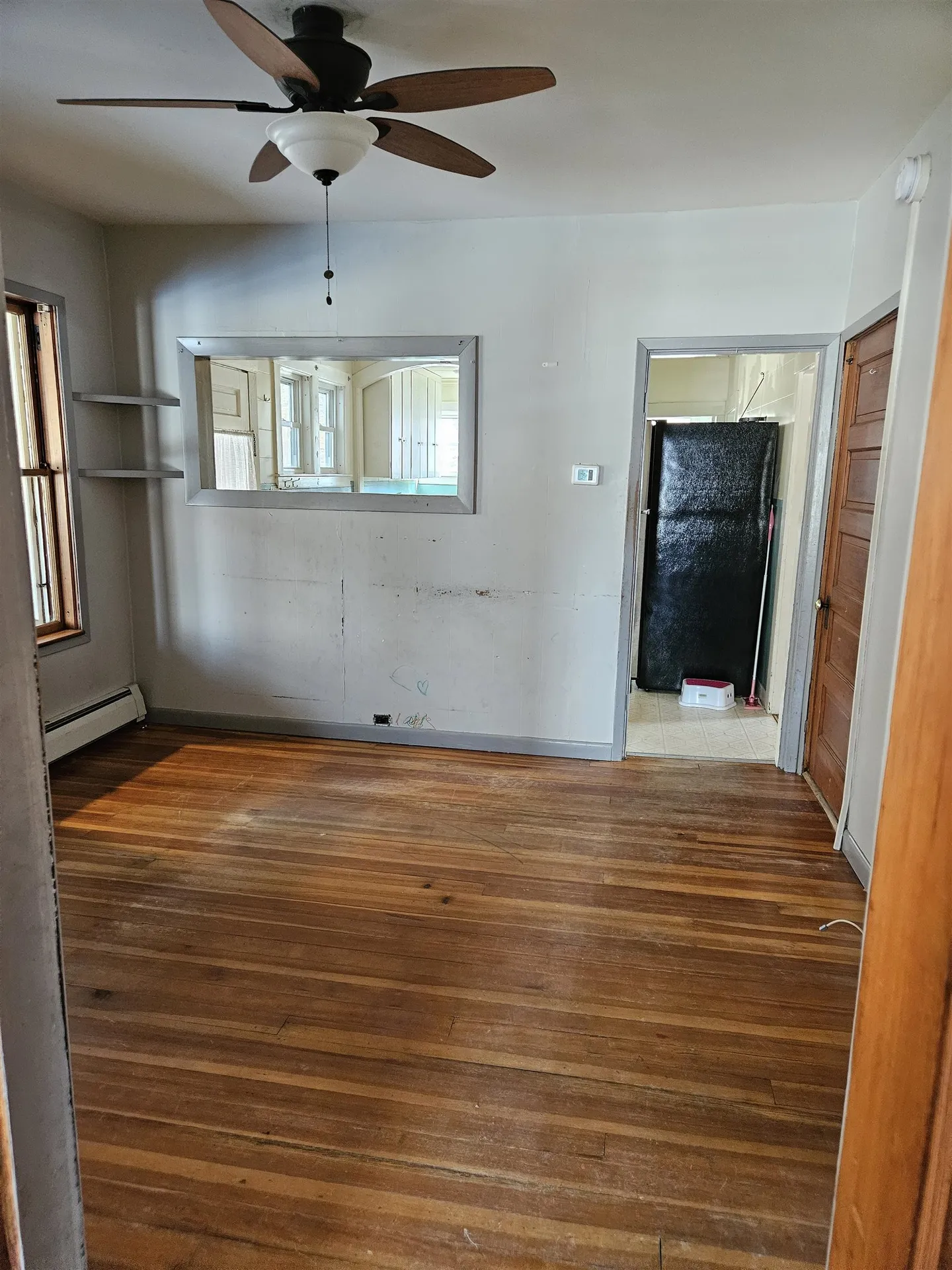 67 Lafayette Street Claremont NH 03743