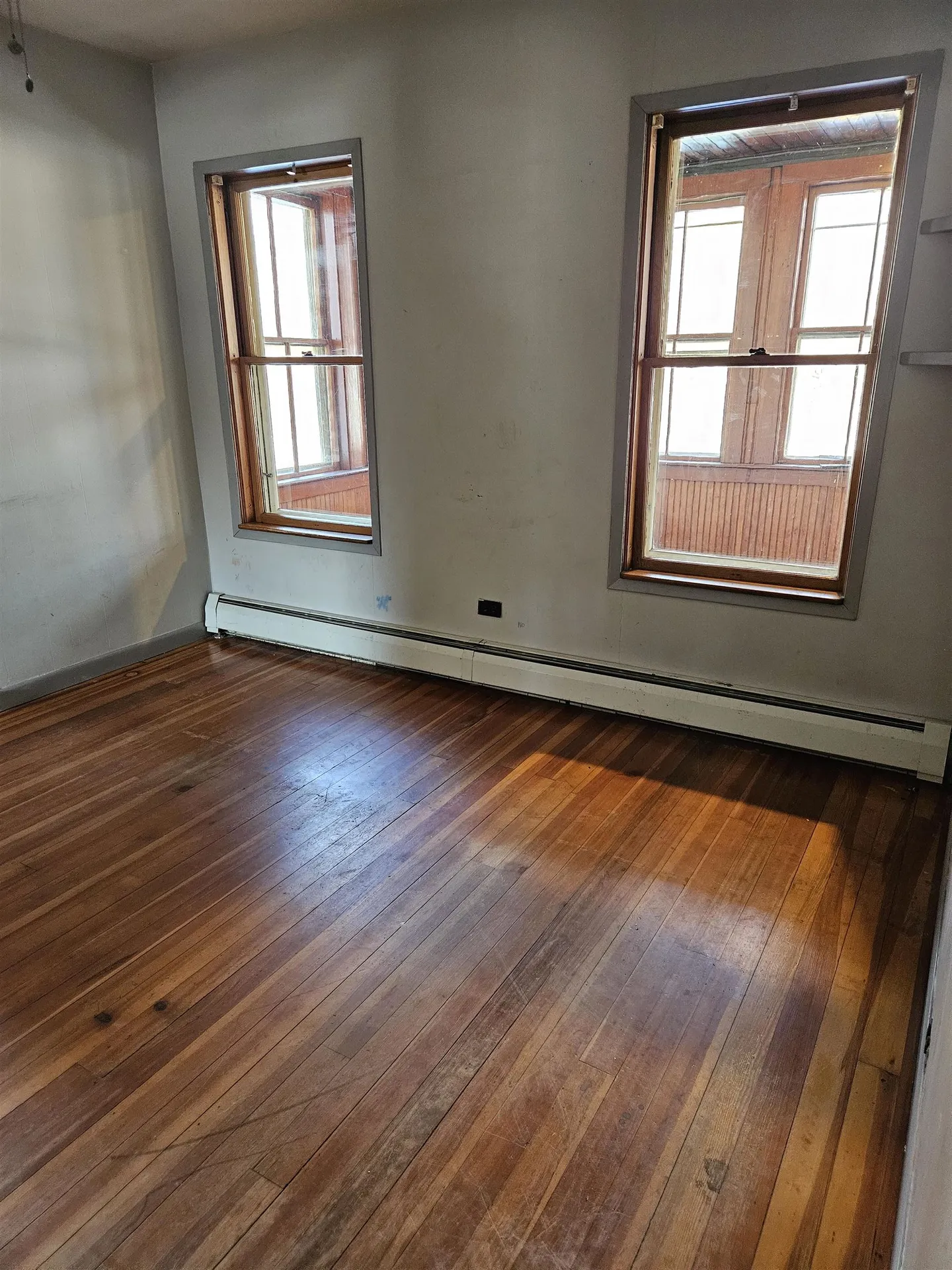 67 Lafayette Street Claremont NH 03743