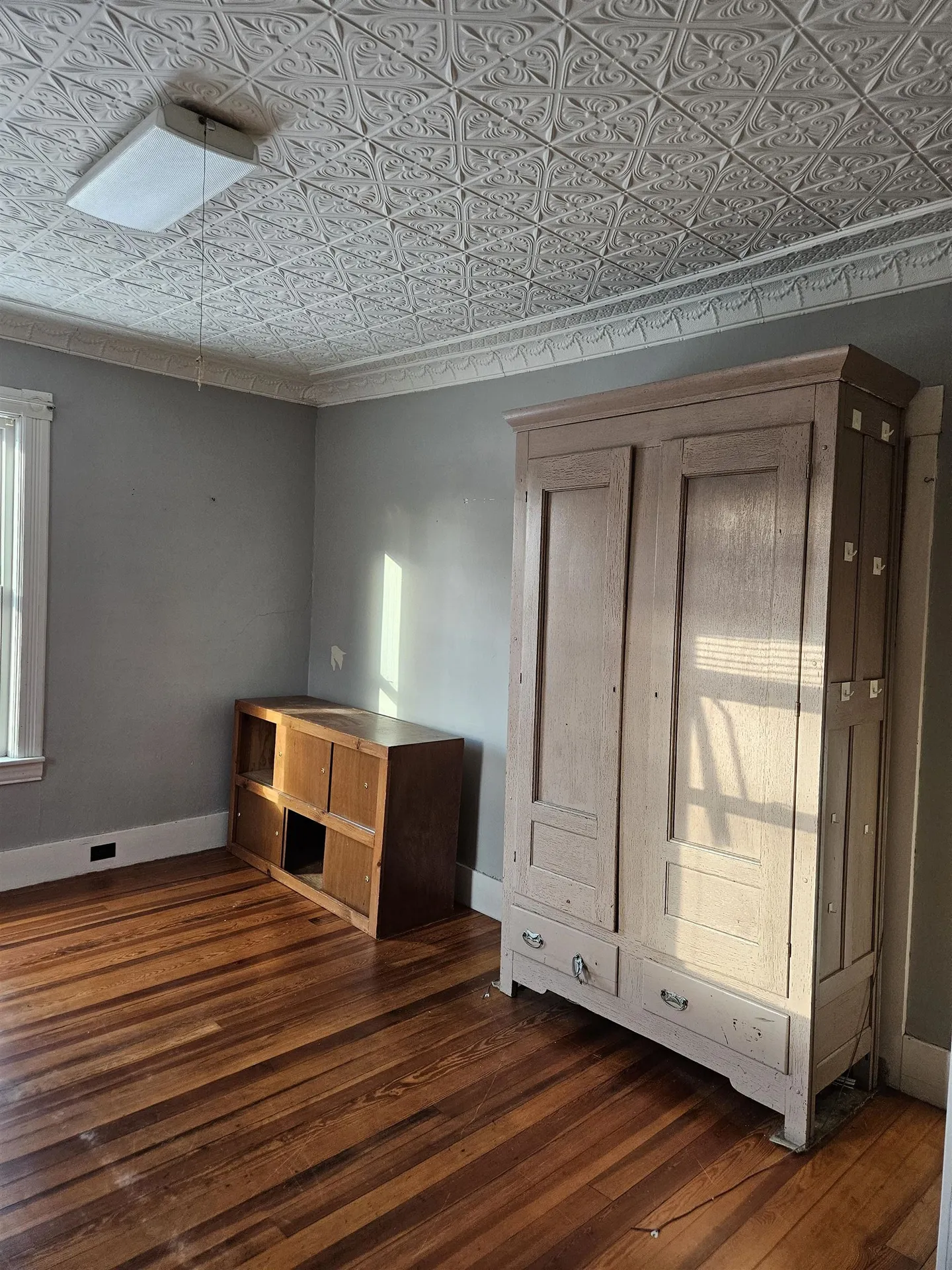 67 Lafayette Street Claremont NH 03743