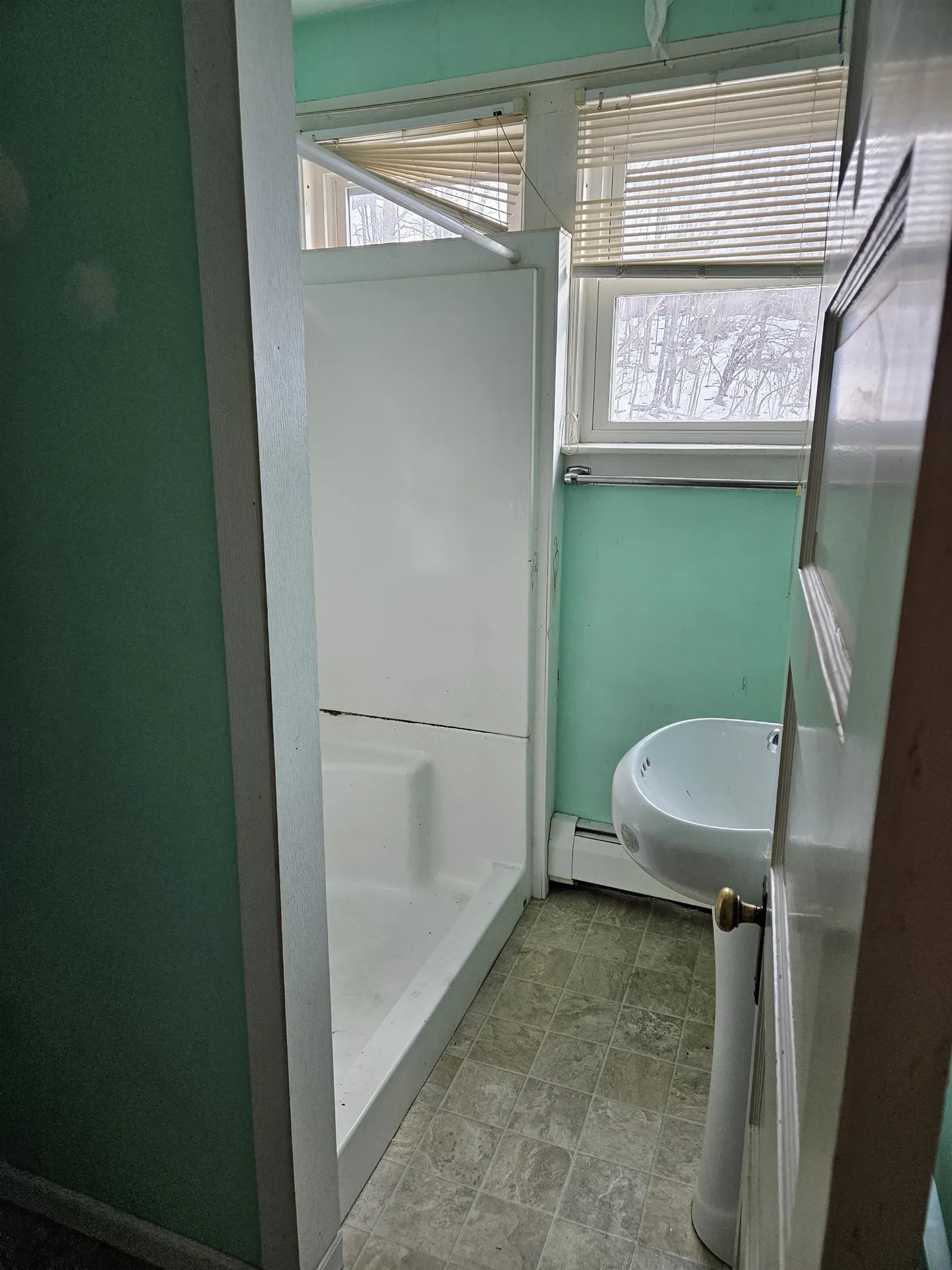 67 Lafayette Street Claremont NH 03743