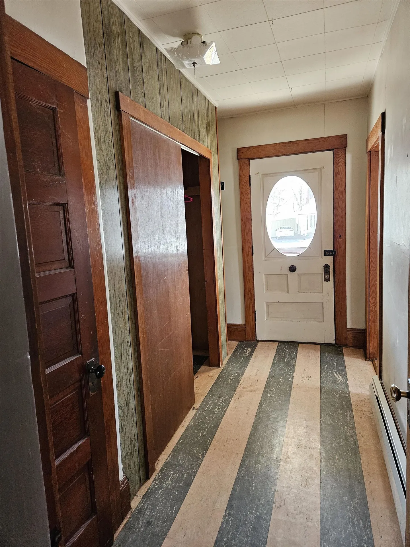 67 Lafayette Street Claremont NH 03743