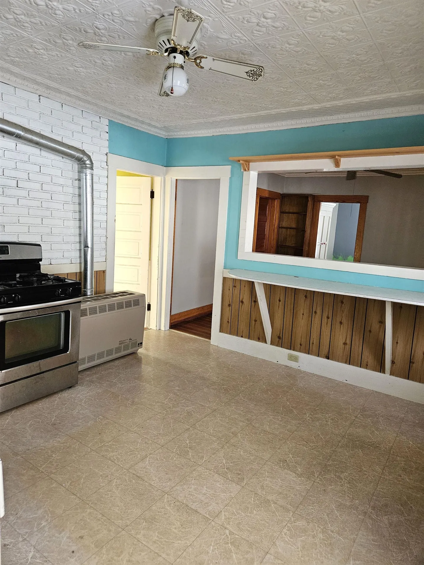 67 Lafayette Street Claremont NH 03743