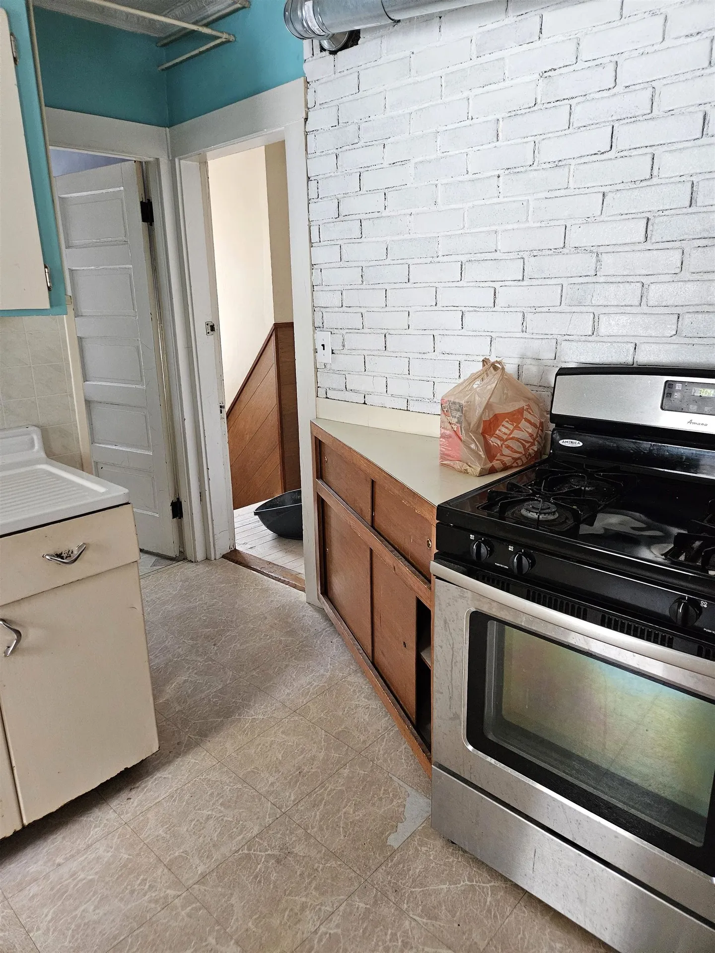 67 Lafayette Street Claremont NH 03743