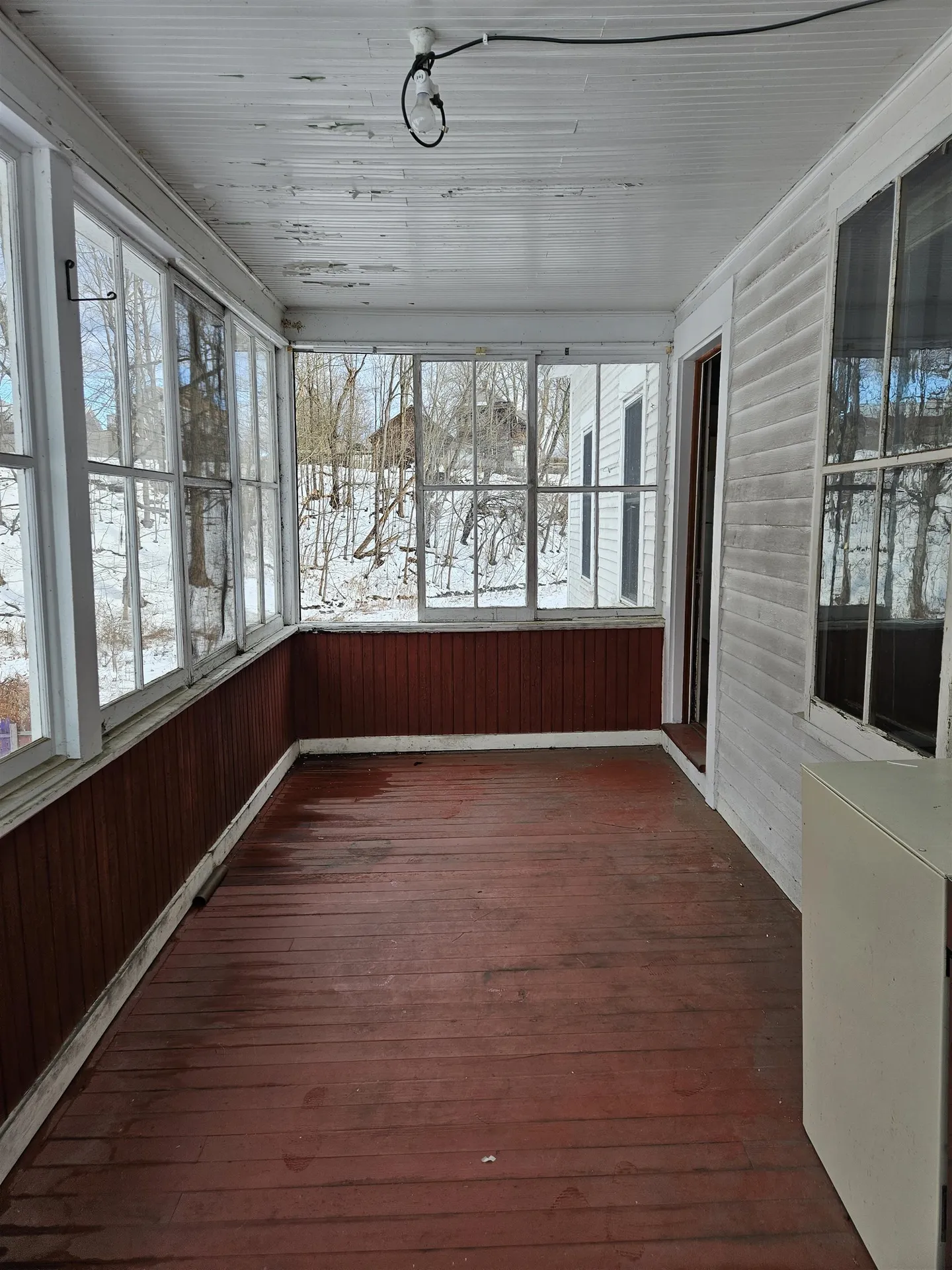 67 Lafayette Street Claremont NH 03743