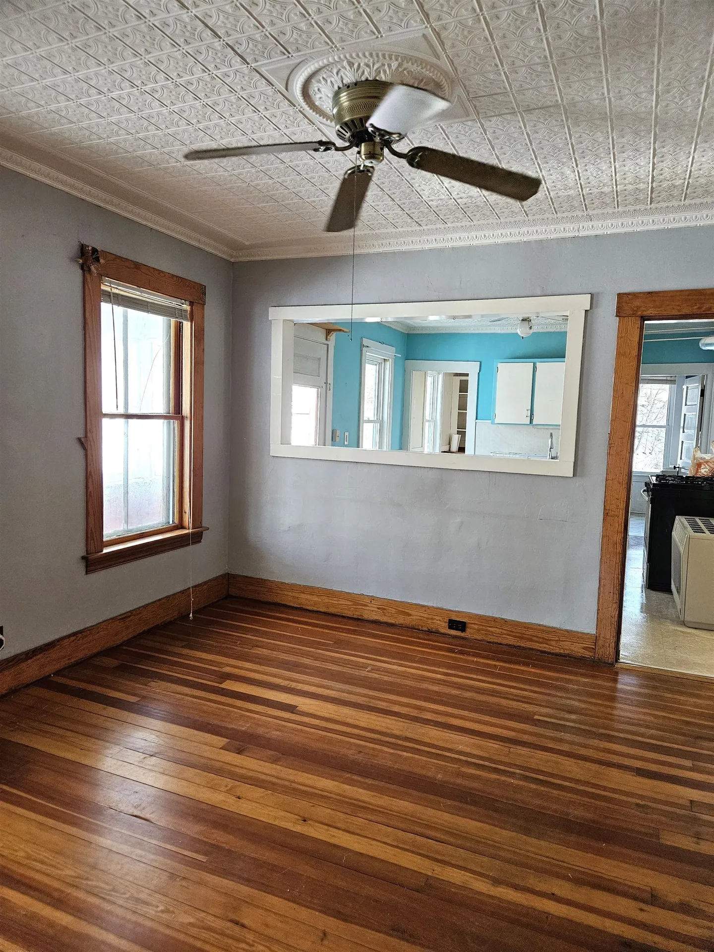 67 Lafayette Street Claremont NH 03743
