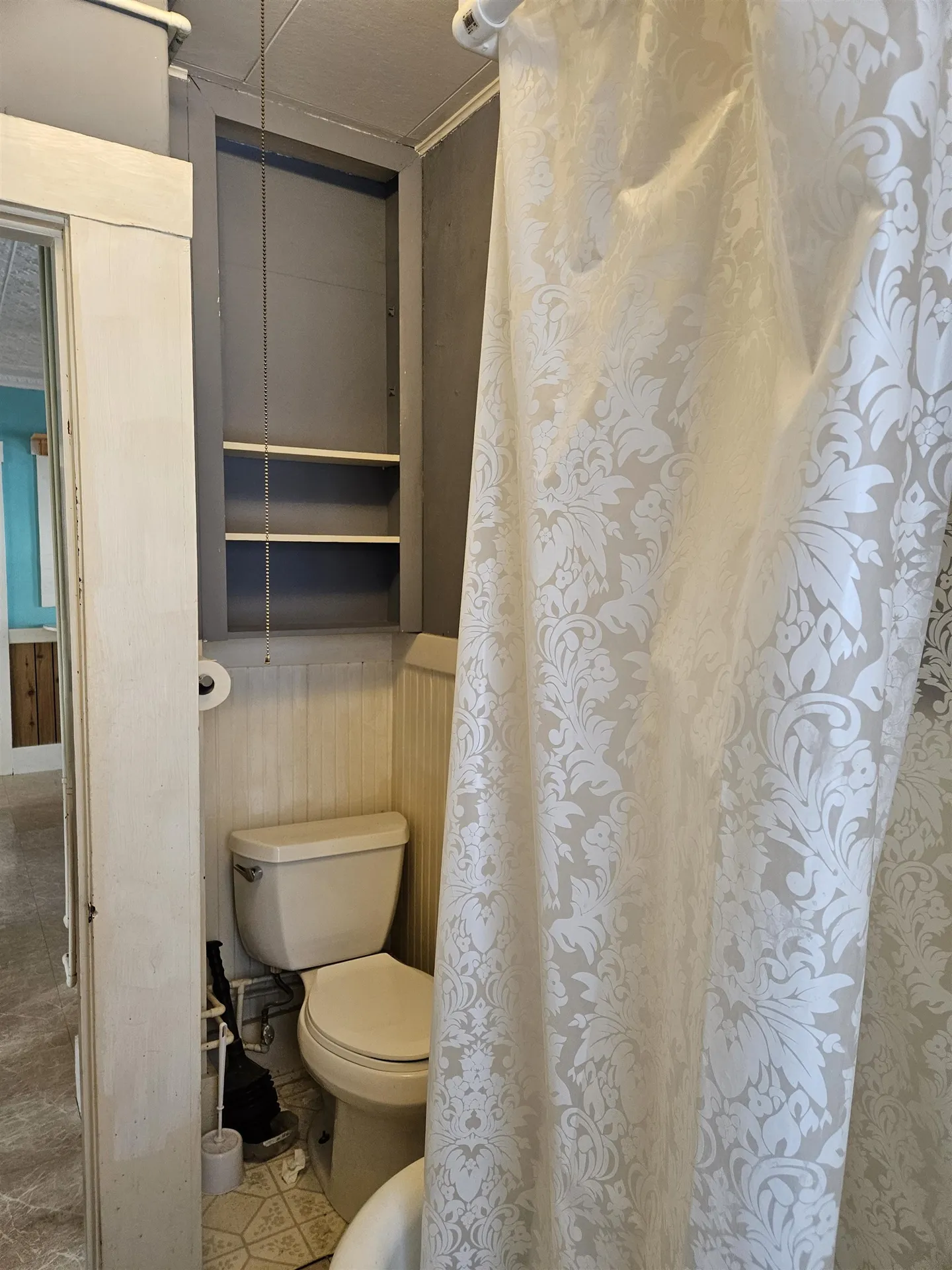 67 Lafayette Street Claremont NH 03743