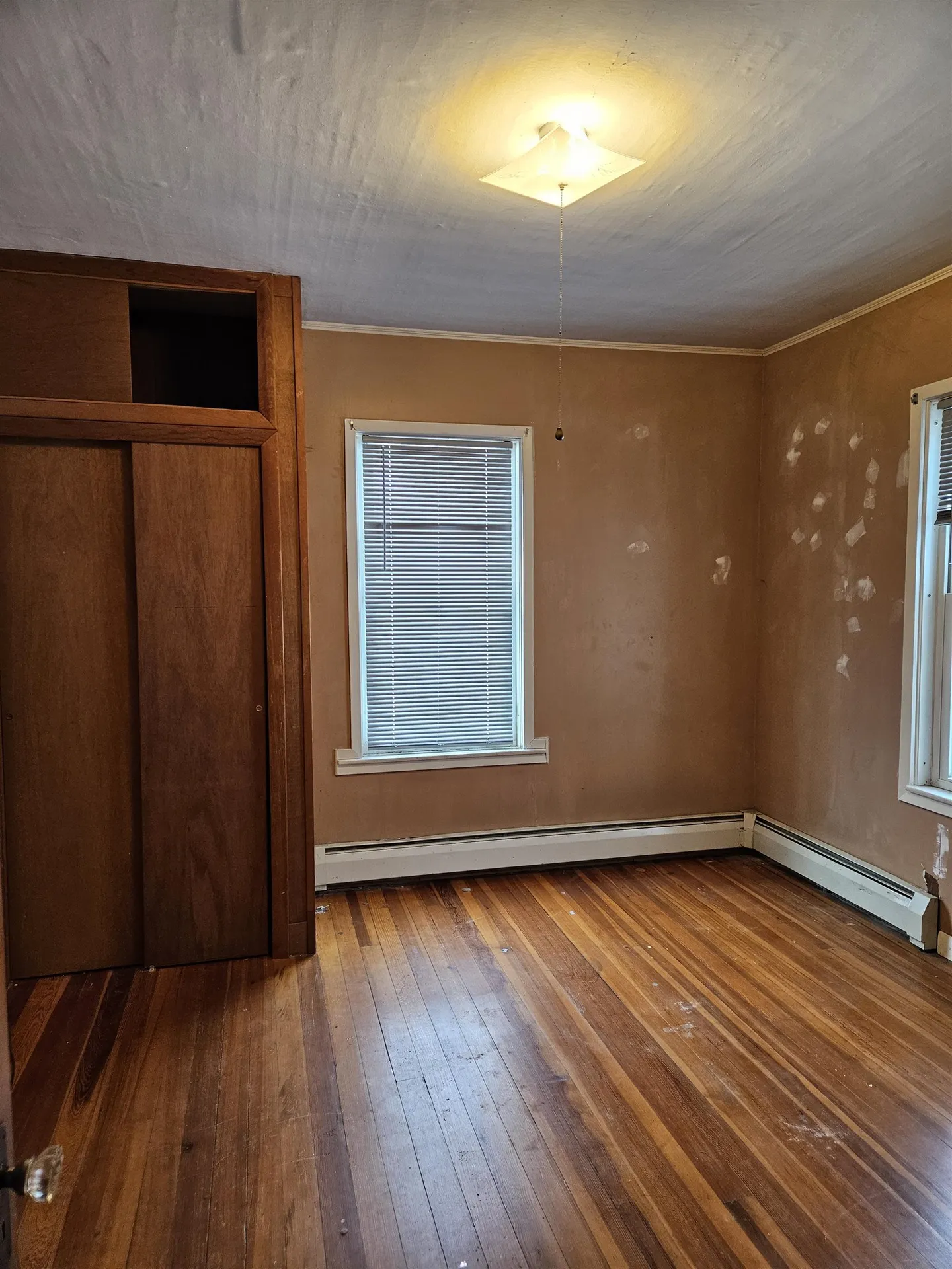 67 Lafayette Street Claremont NH 03743
