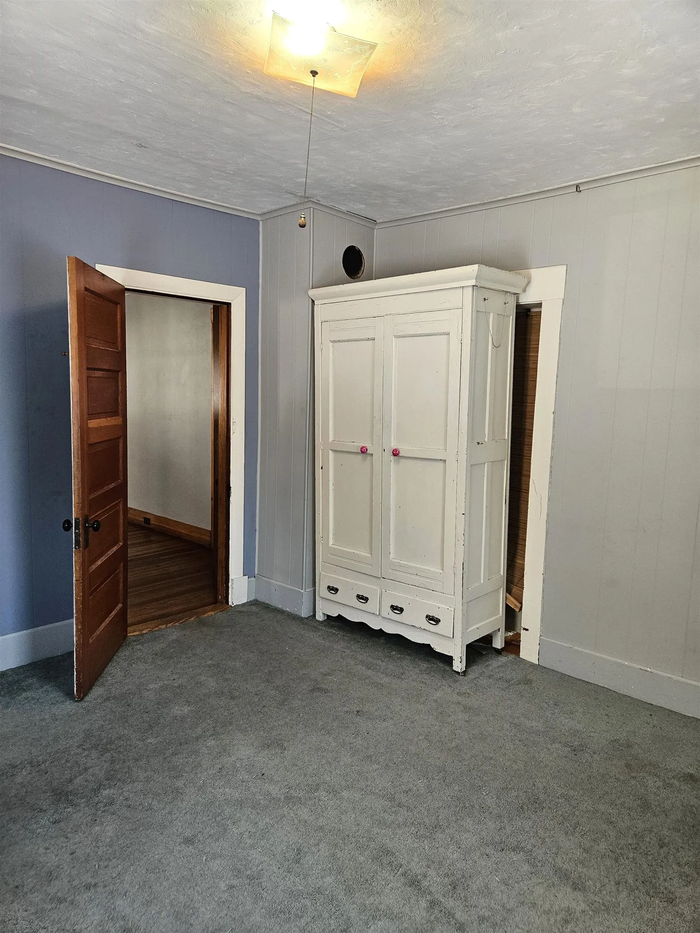 67 Lafayette Street Claremont NH 03743