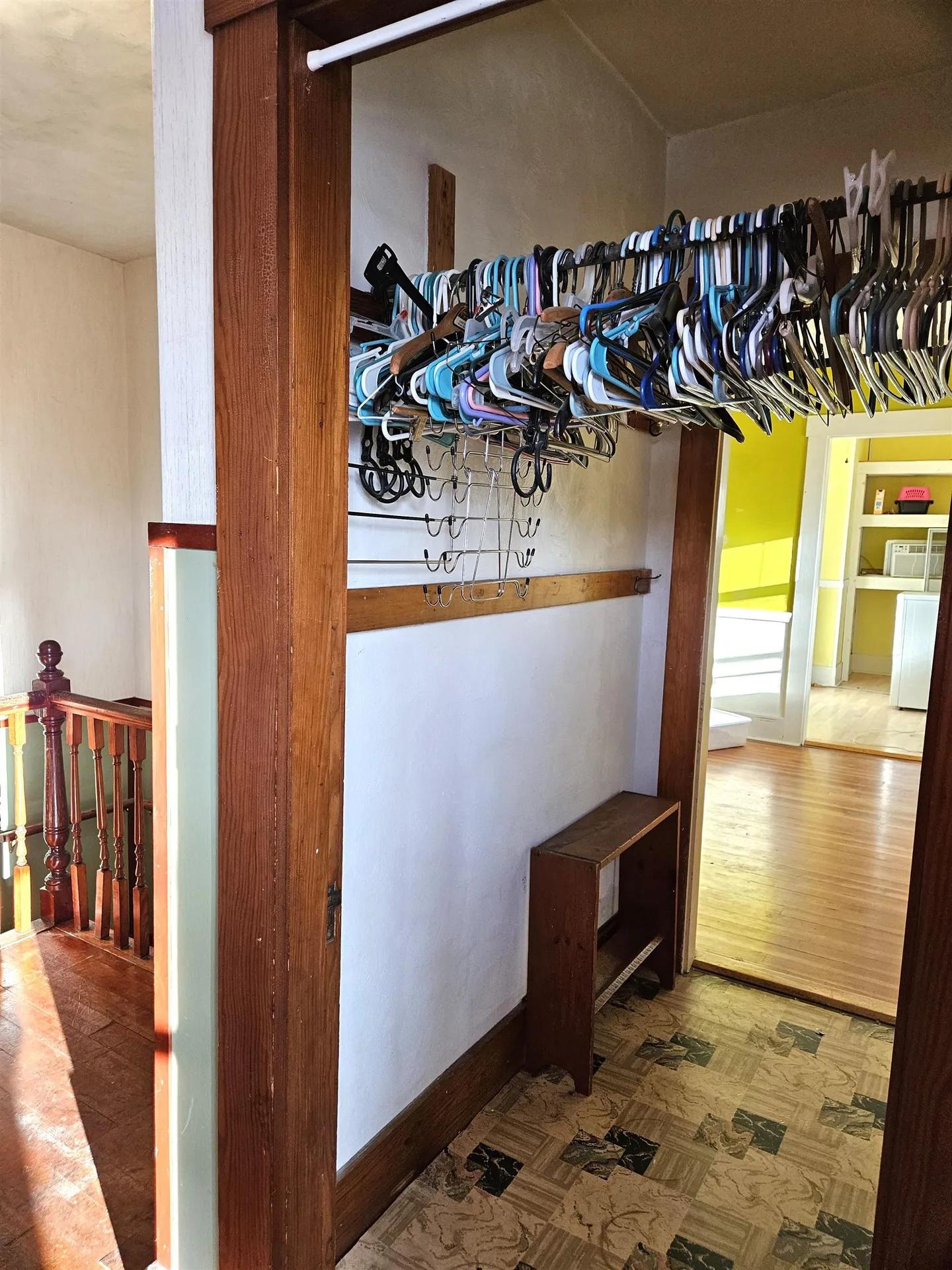 67 Lafayette Street Claremont NH 03743