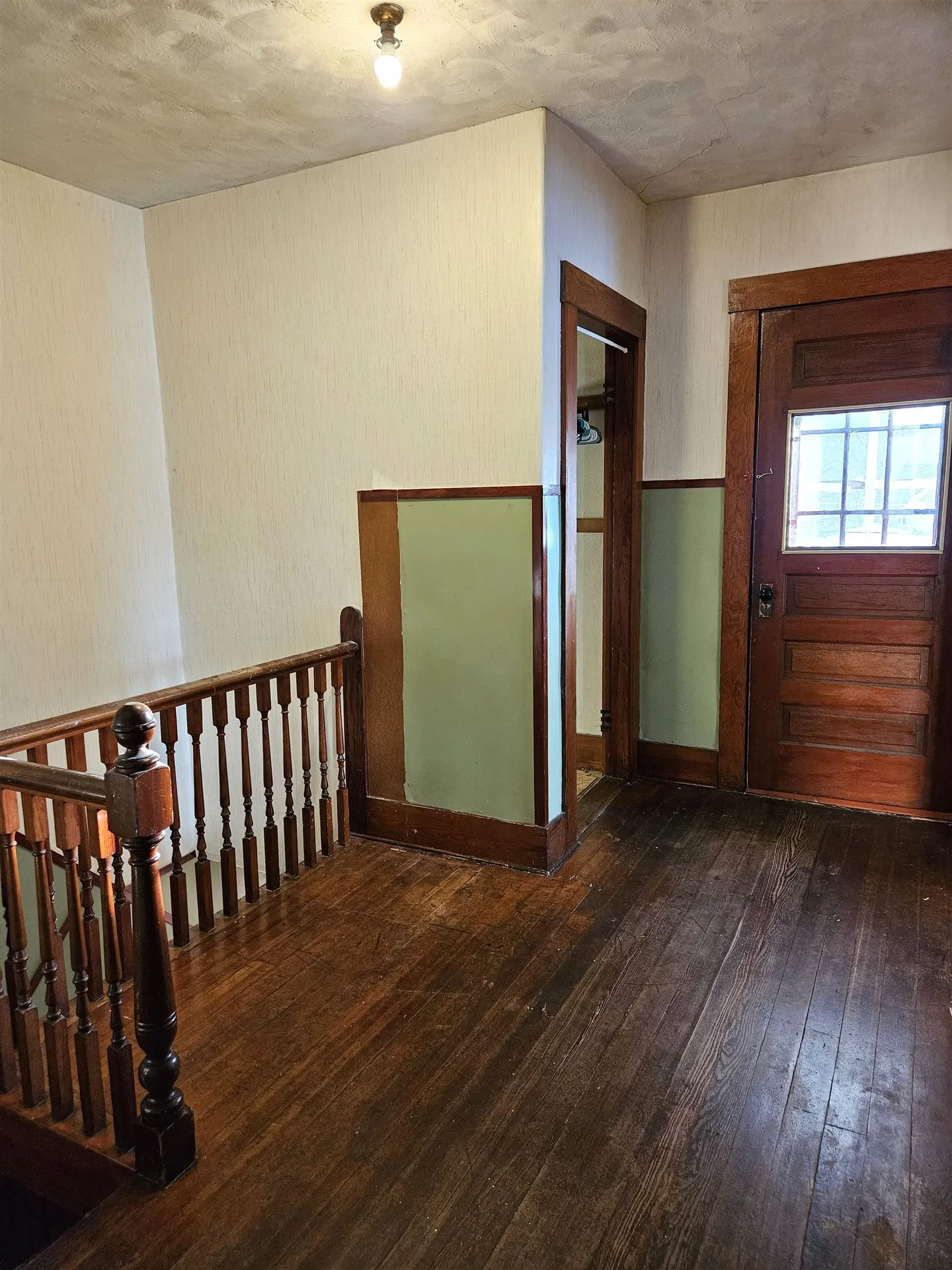 67 Lafayette Street Claremont NH 03743