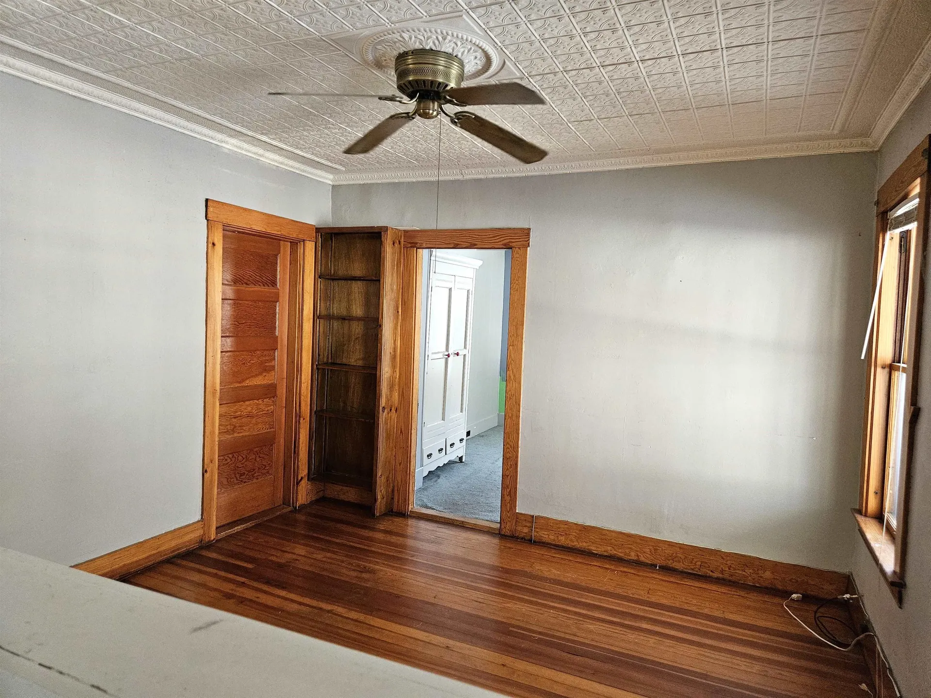 67 Lafayette Street Claremont NH 03743