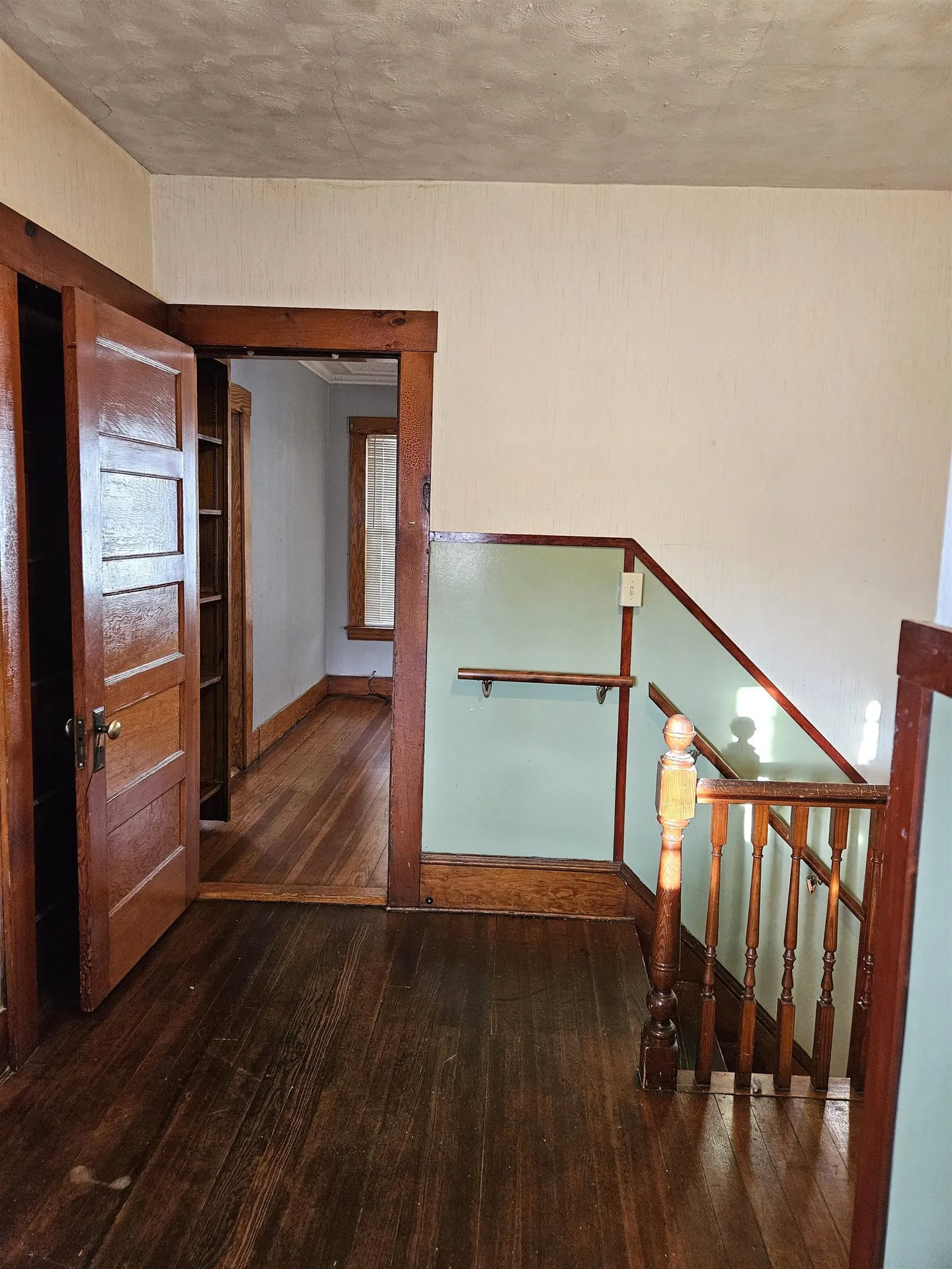 67 Lafayette Street Claremont NH 03743