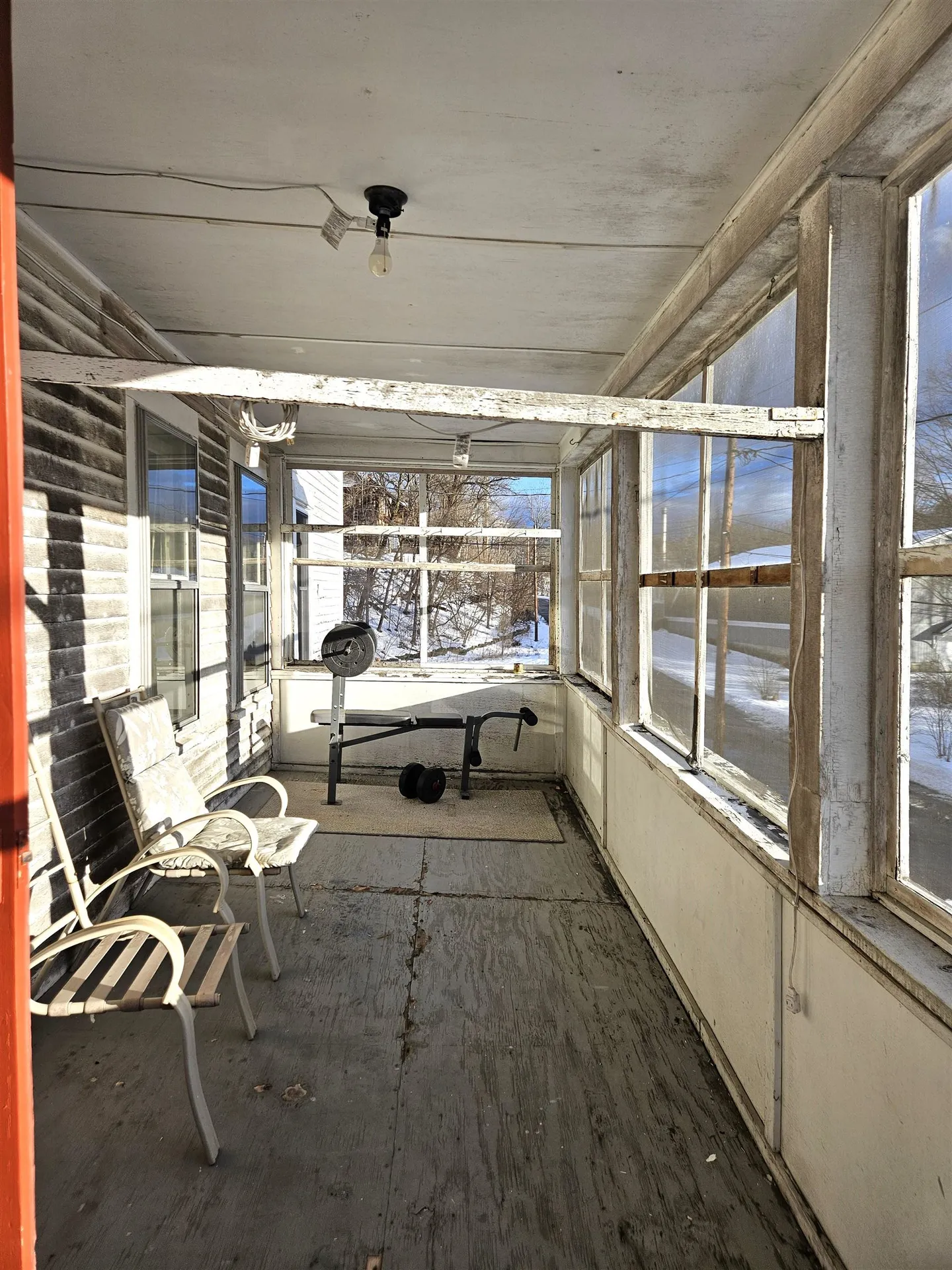 67 Lafayette Street Claremont NH 03743