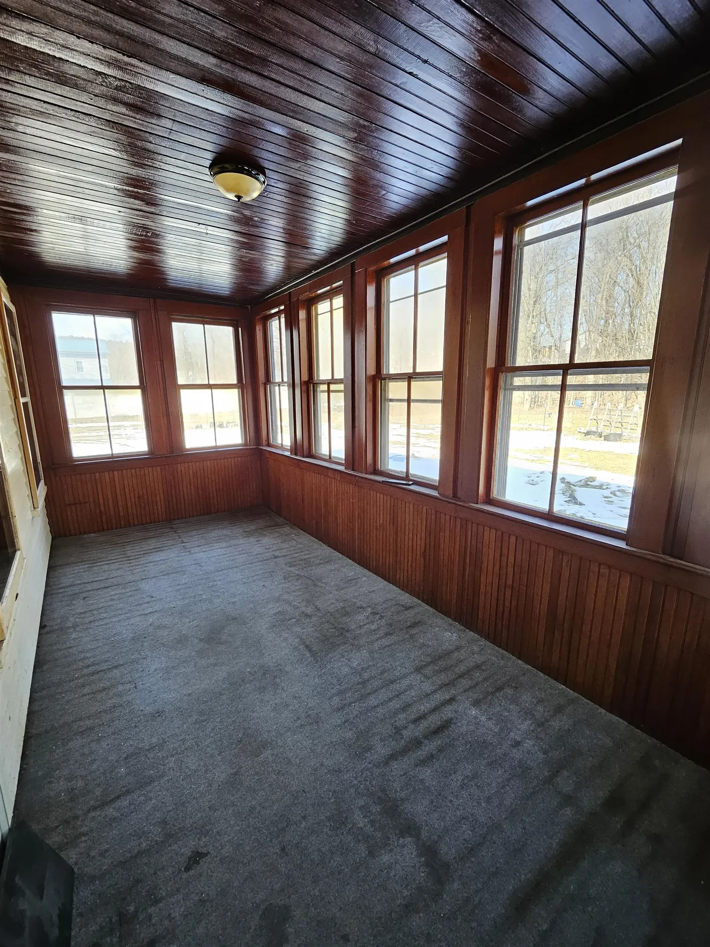 67 Lafayette Street Claremont NH 03743