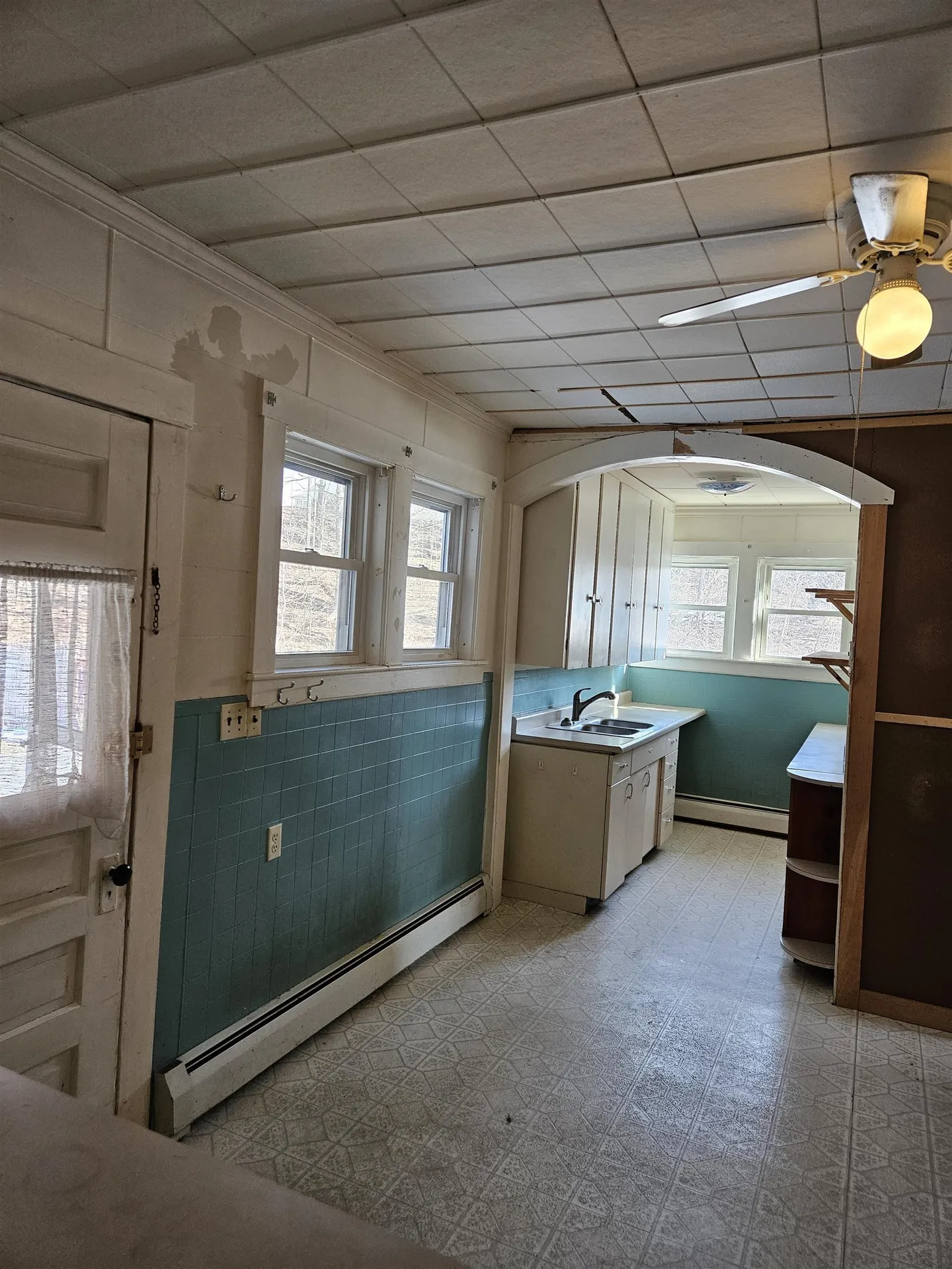 67 Lafayette Street Claremont NH 03743