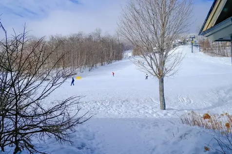 845 Okemo Ridge Road Ludlow VT 05149