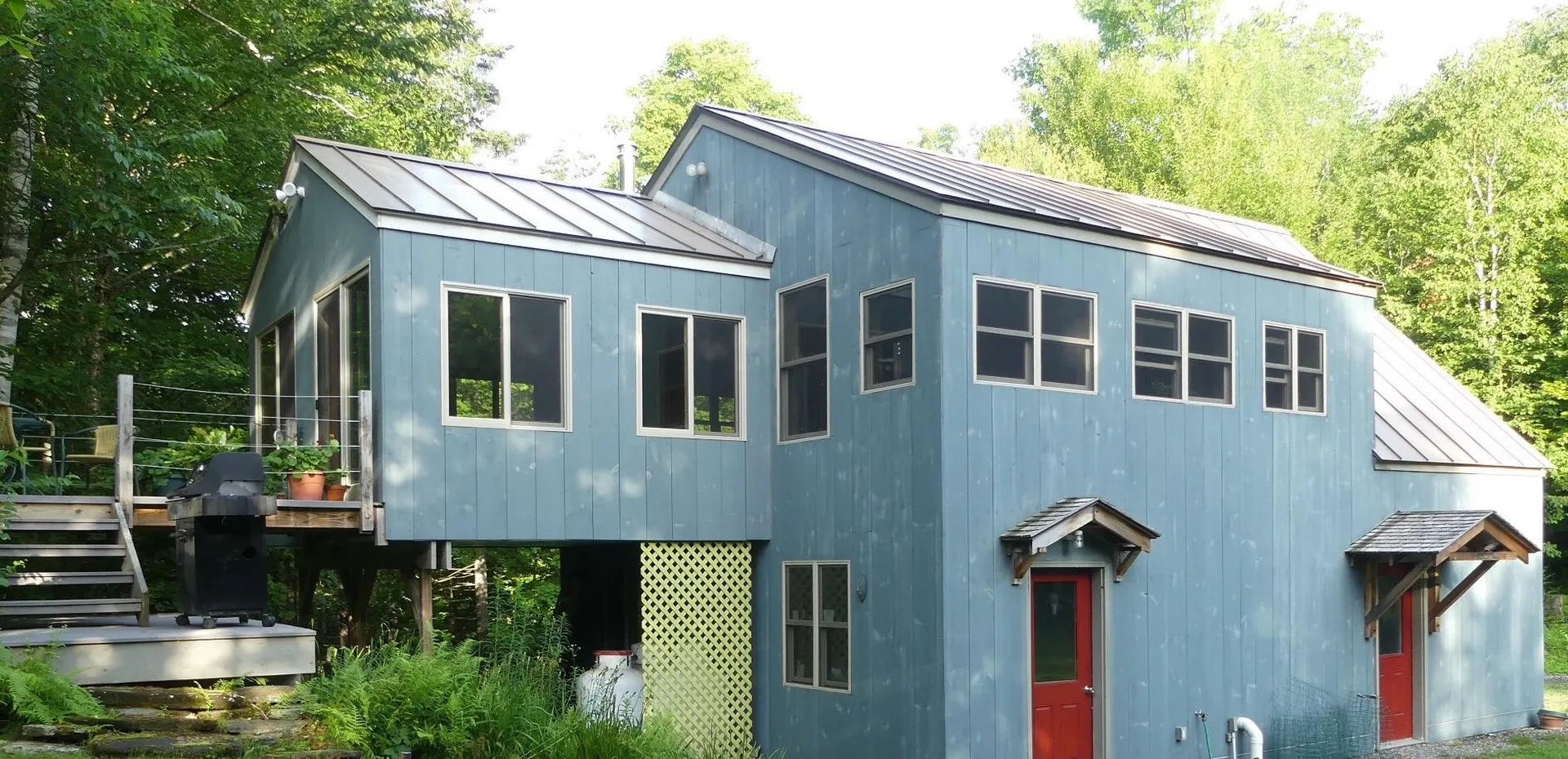 2915 North Street East Montpelier VT 05602
