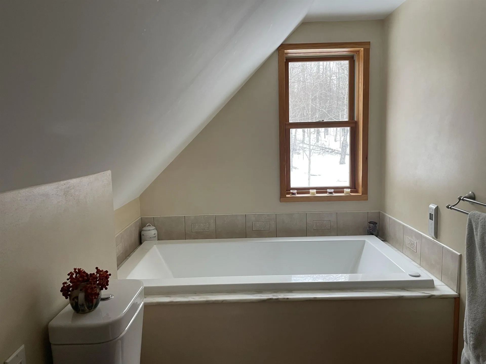 2915 North Street East Montpelier VT 05602
