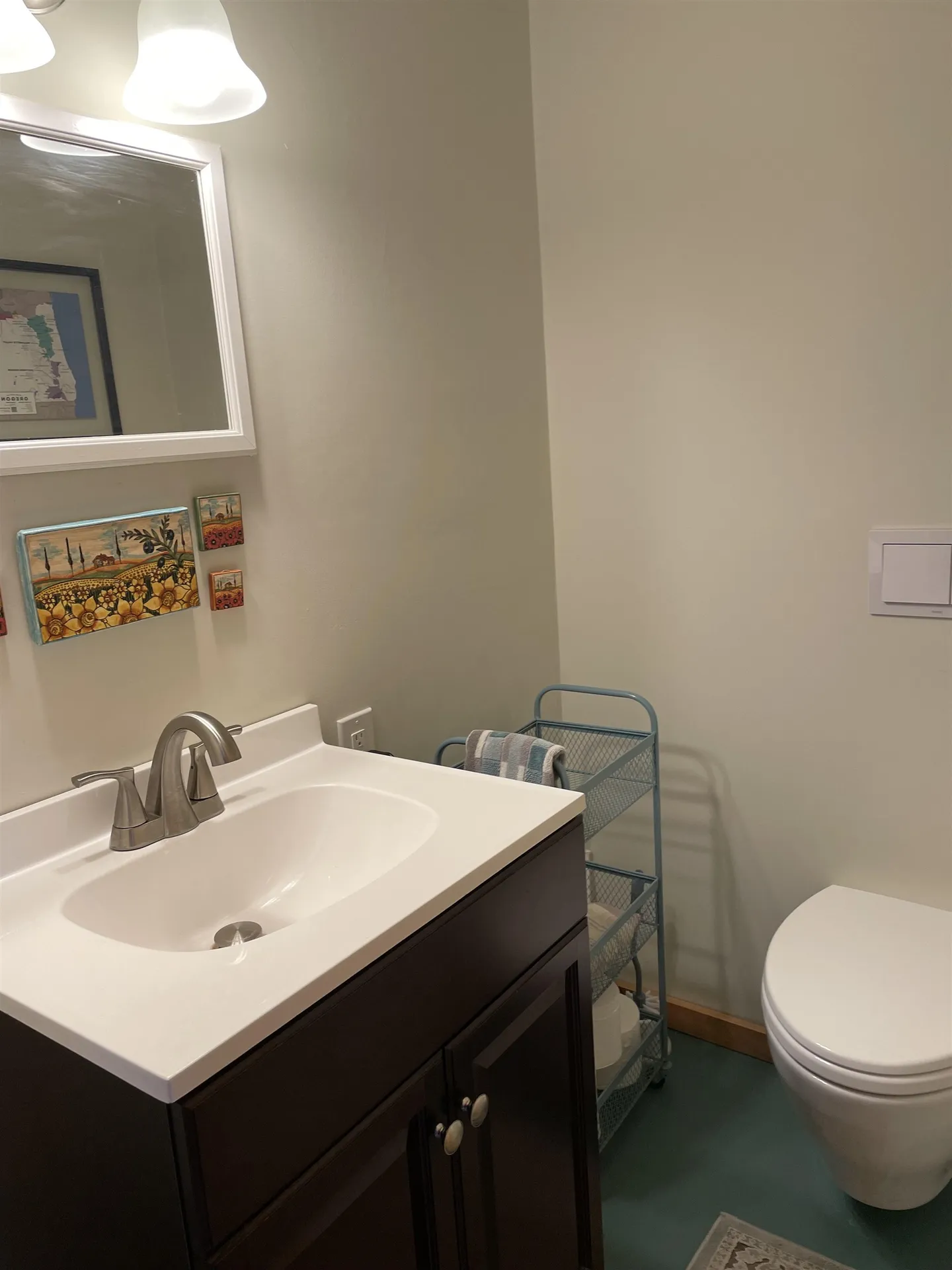 2915 North Street East Montpelier VT 05602