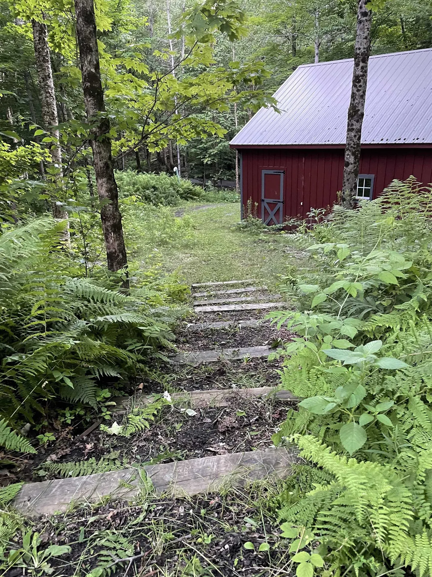 2915 North Street East Montpelier VT 05602